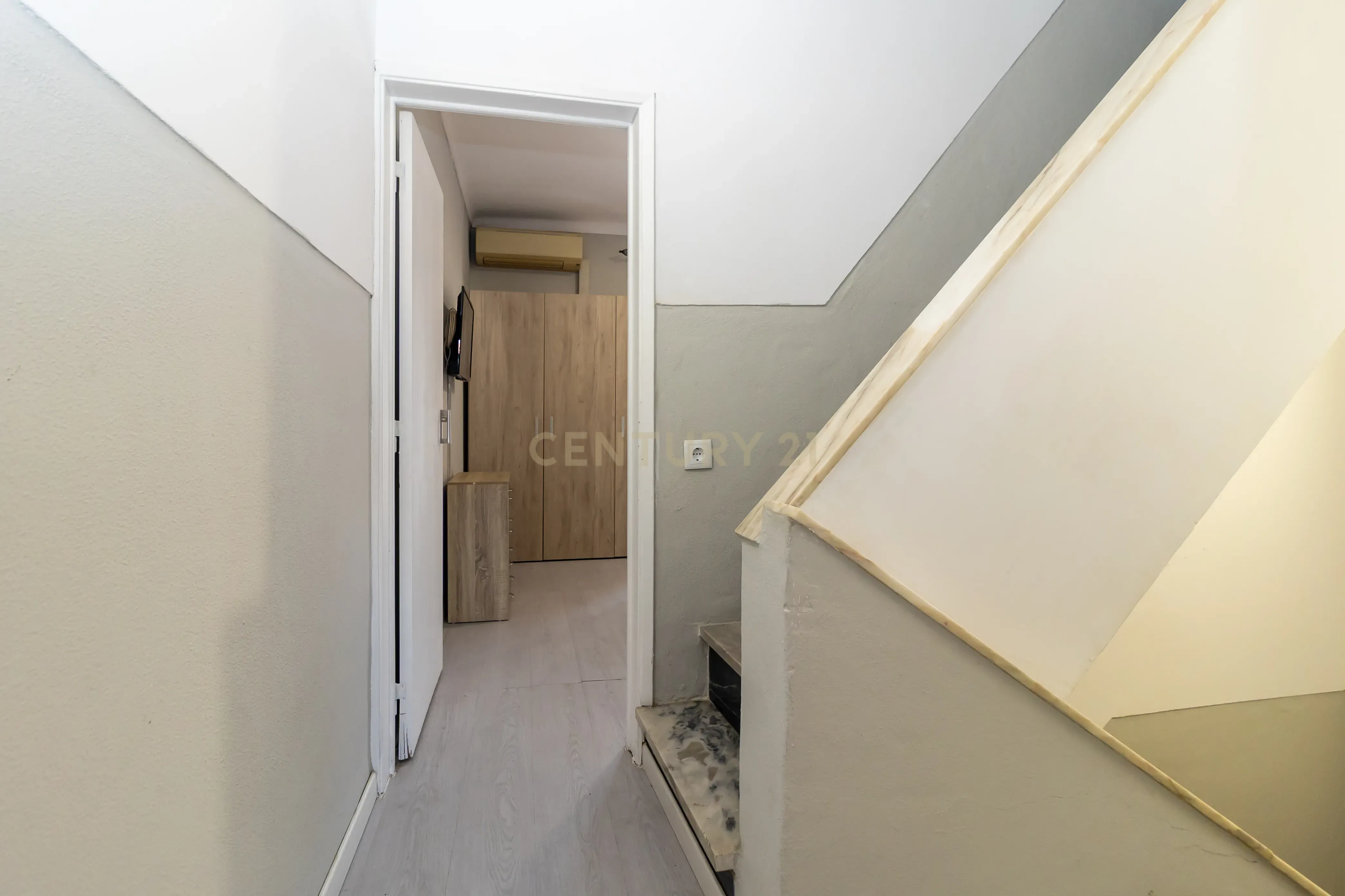 Moradia T3 à venda em Setúbal (São Sebastião), Setúbal — foto 35