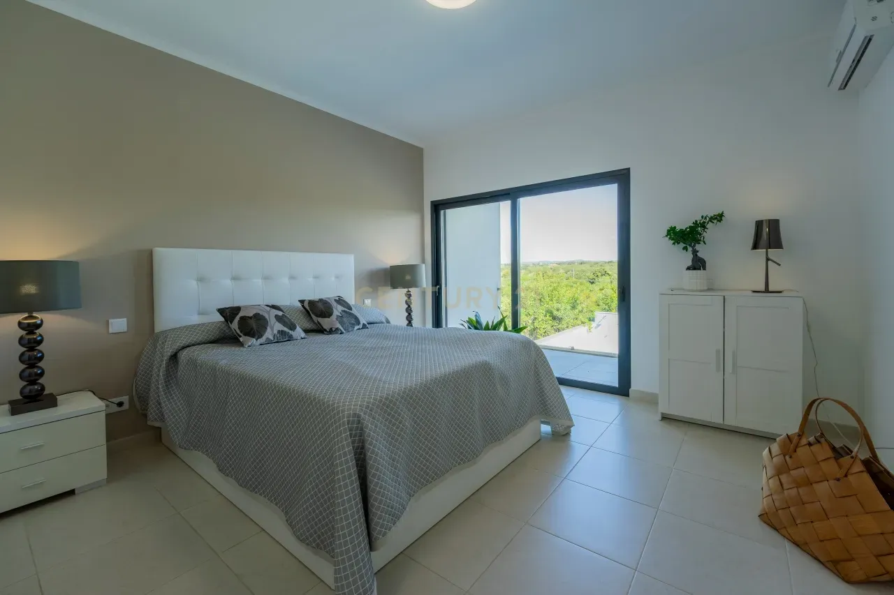 Moradia T4 à venda em Santa Luzia, Tavira — foto 19