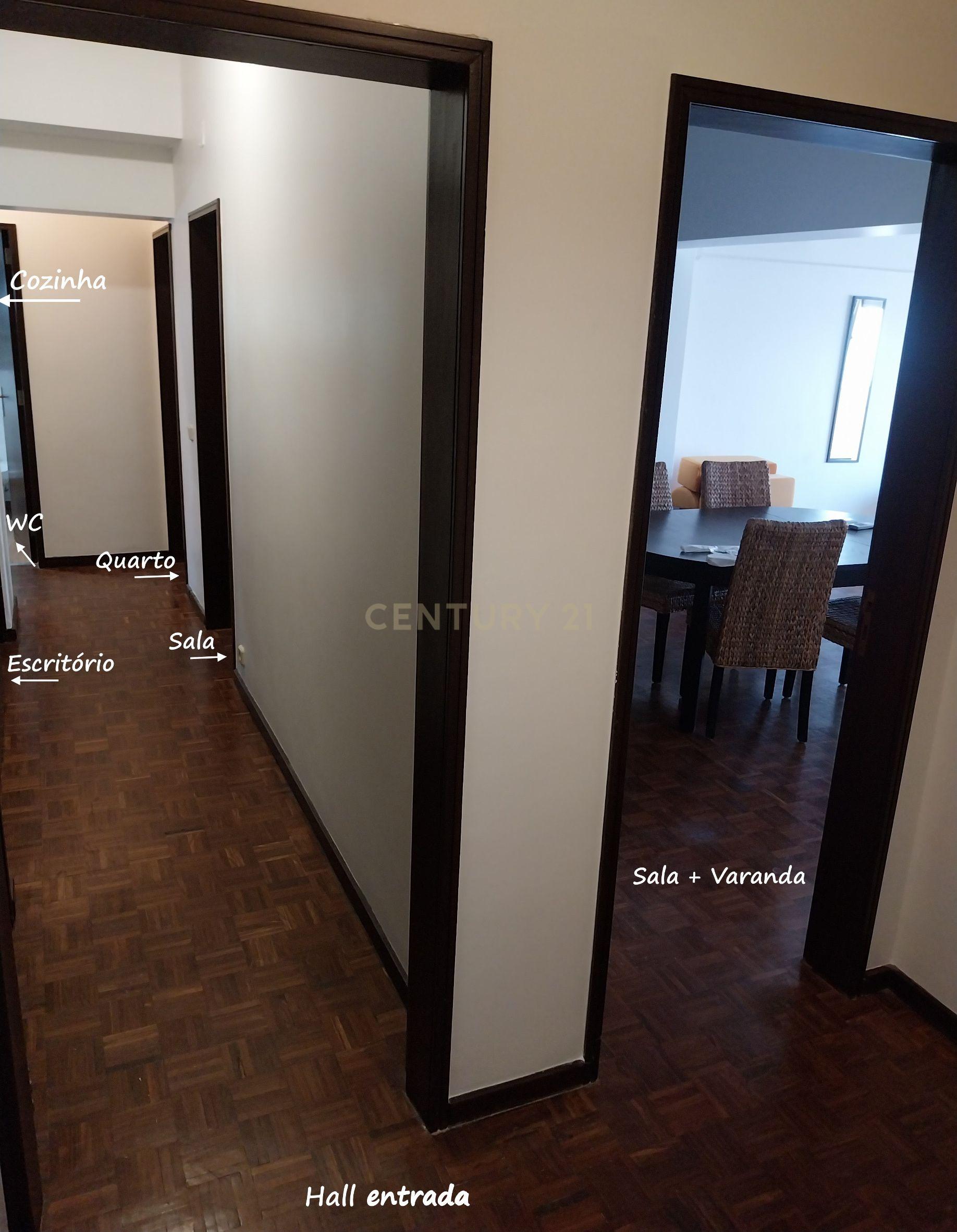 Apartamento T1 à venda em Arroios, Lisboa — foto 9