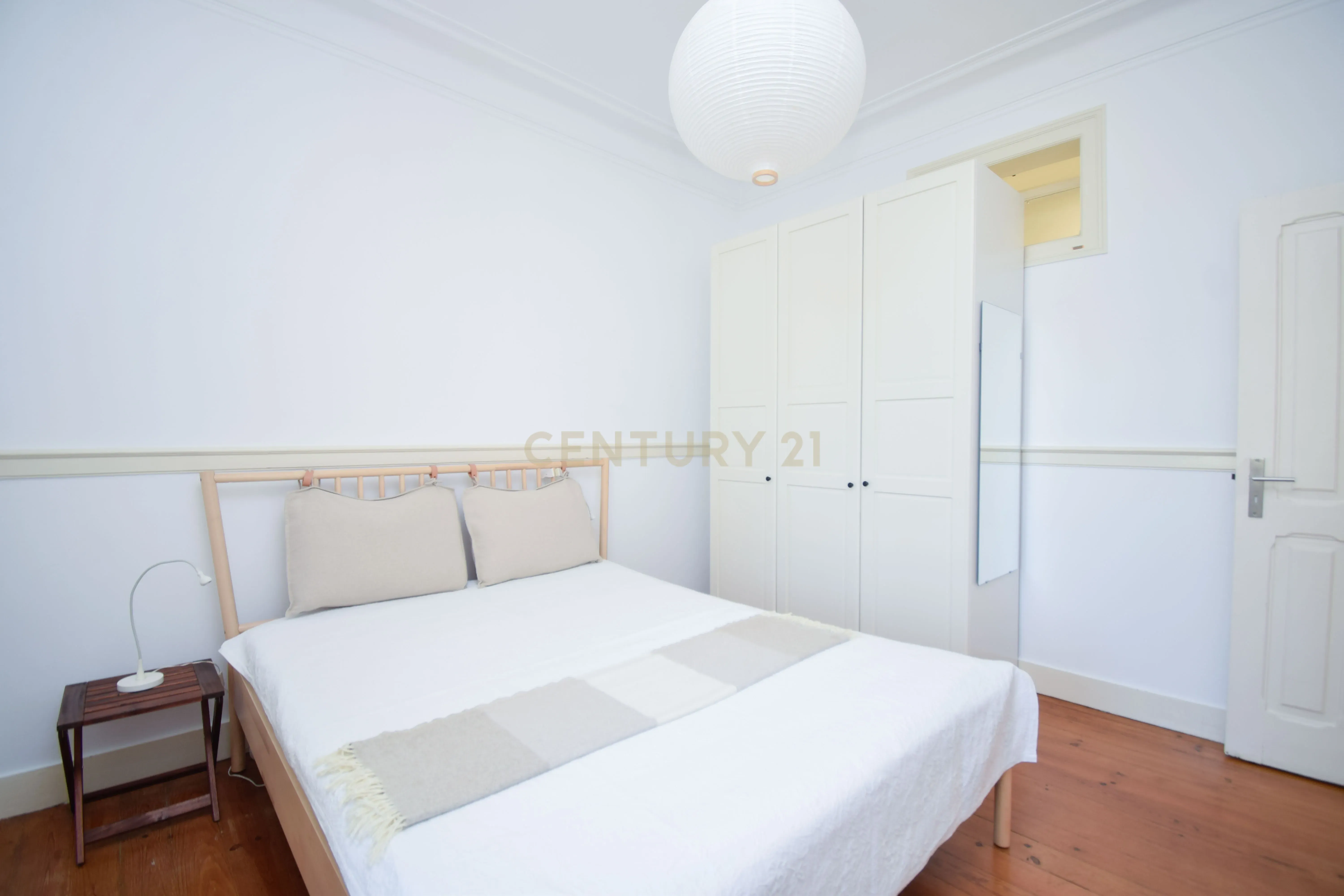 Apartamento T2 à venda em Campo de Ourique, Lisboa — foto 15