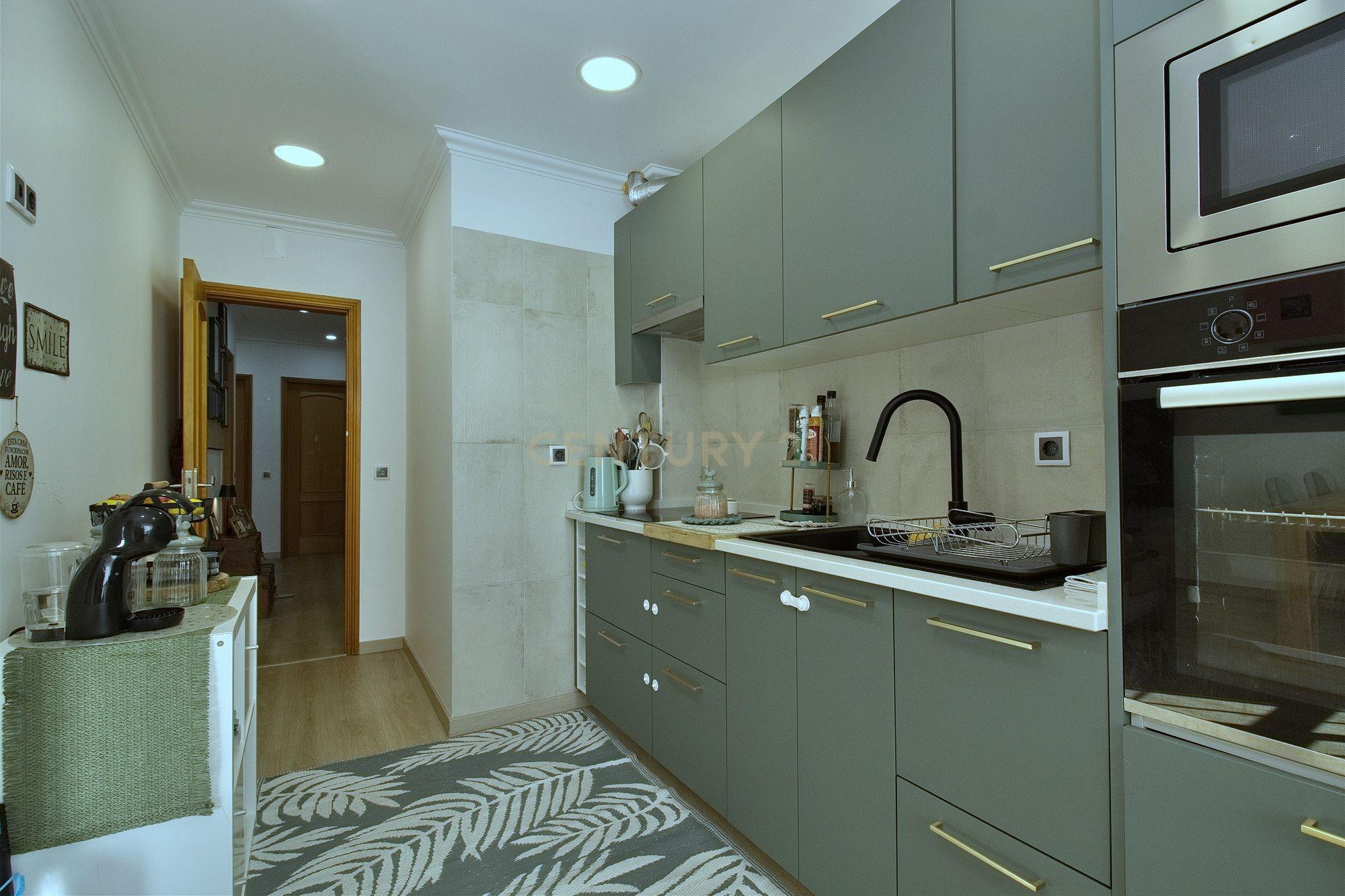 Apartamento T3 à venda em Alcabideche, Cascais — foto 12