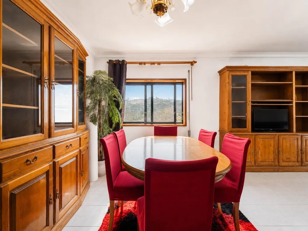 Apartamento T2 no Centro de São Pedro da Cova | Gondomar | Lugar Garagem - Image 3