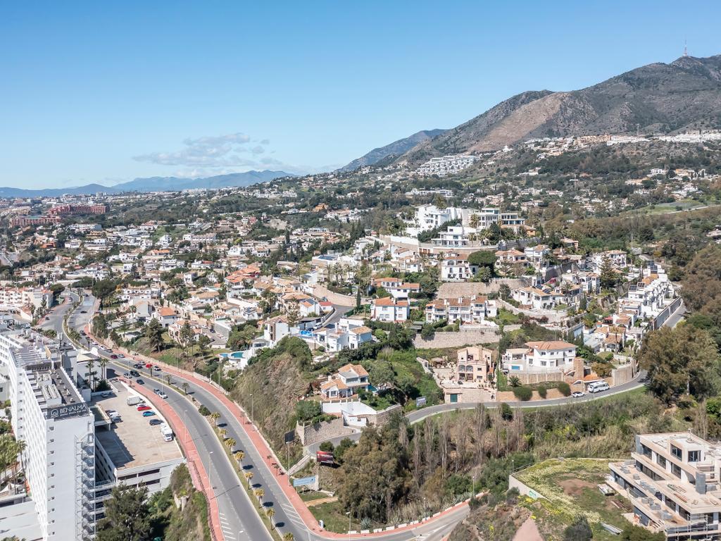 Moradia de Luxo a 500 Metros da Praia - Image 51