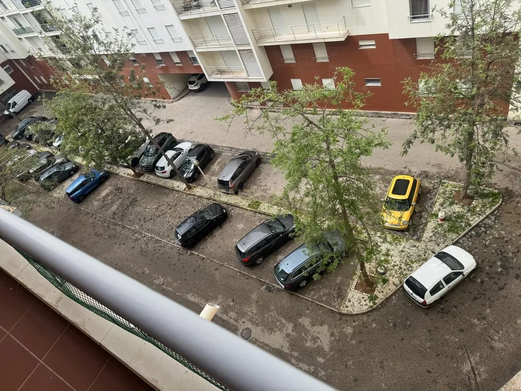 Apartamento T2 - Oportunidade Única a 5 Min da Praia da Rocha! - Image 68