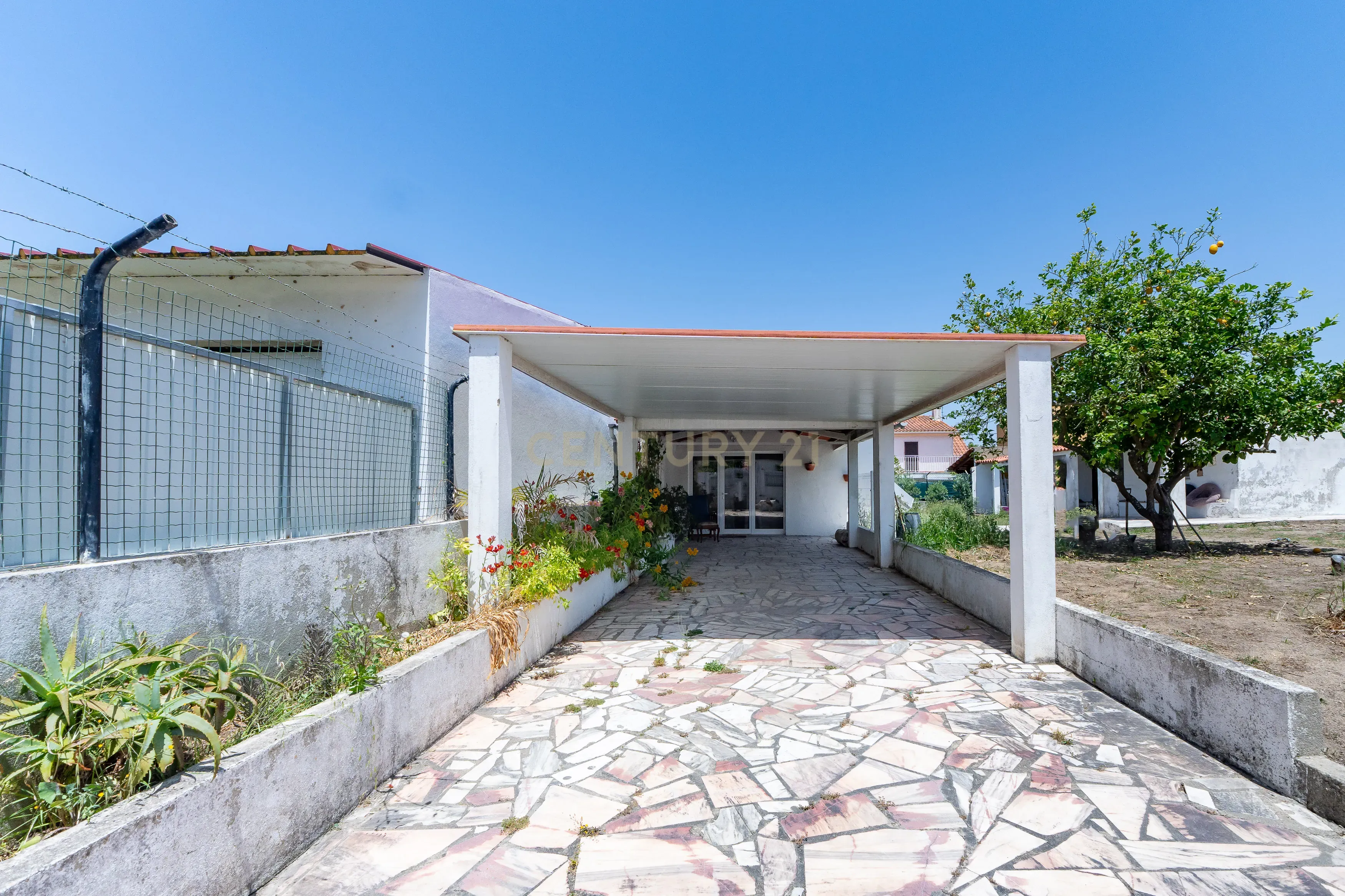 Moradia Quinta da Aniza junto à Marisol - Image 26