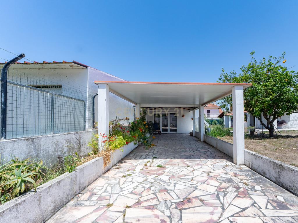 Moradia Quinta da Aniza junto à Marisol - Image 26