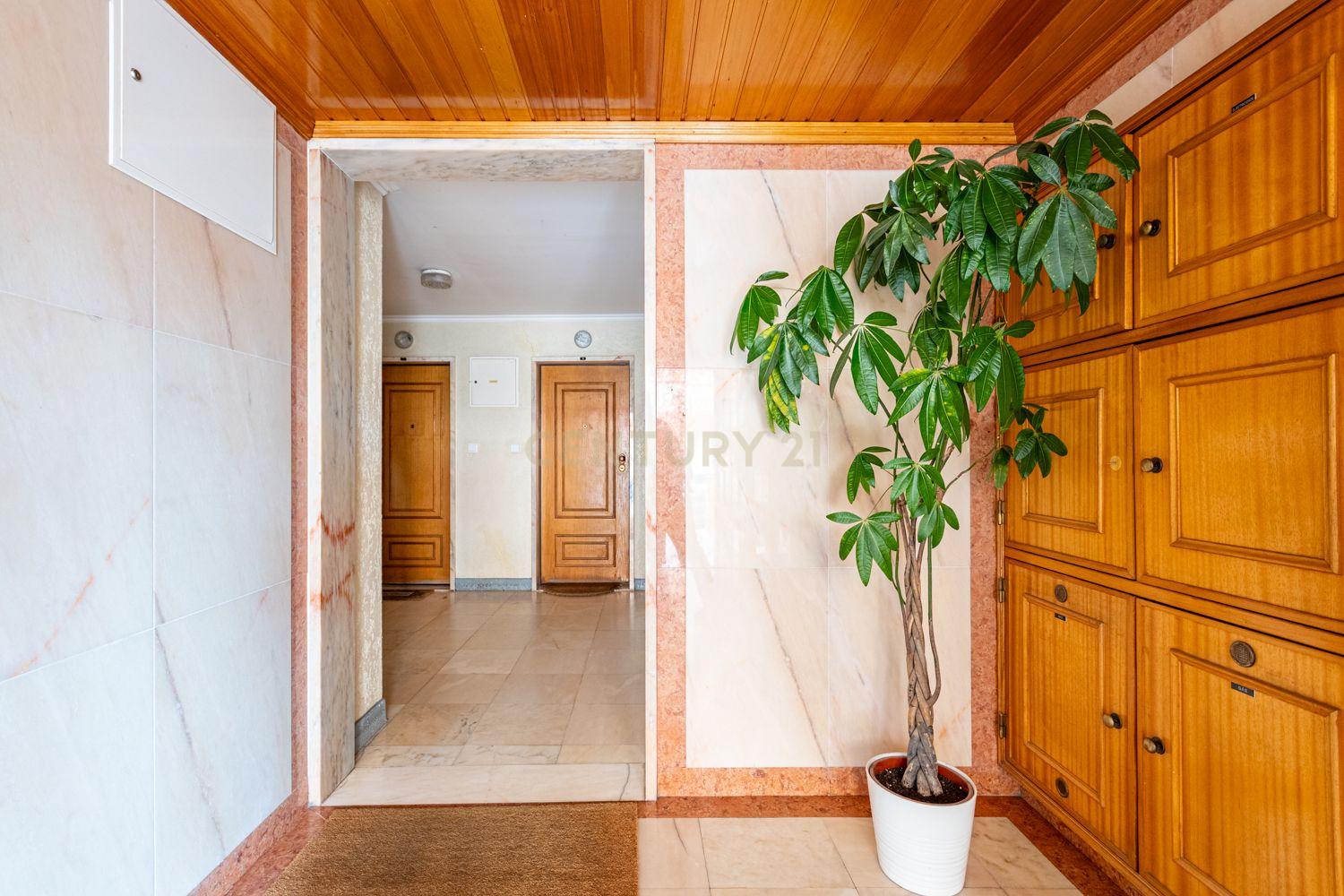 Apartamento T2 à venda em Rio de Mouro, Sintra — foto 19