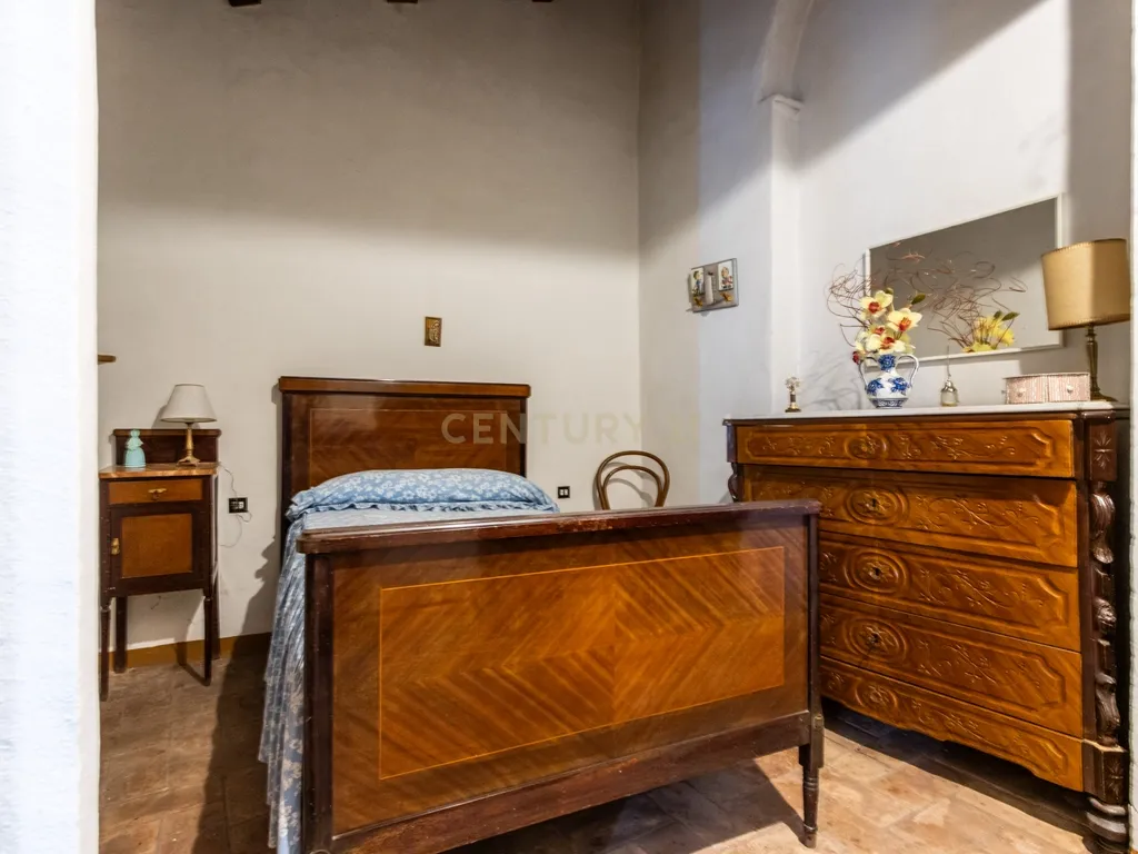 La Facina: Uma Casa Rural de Pedra para Desfrutar em Família - Image 36