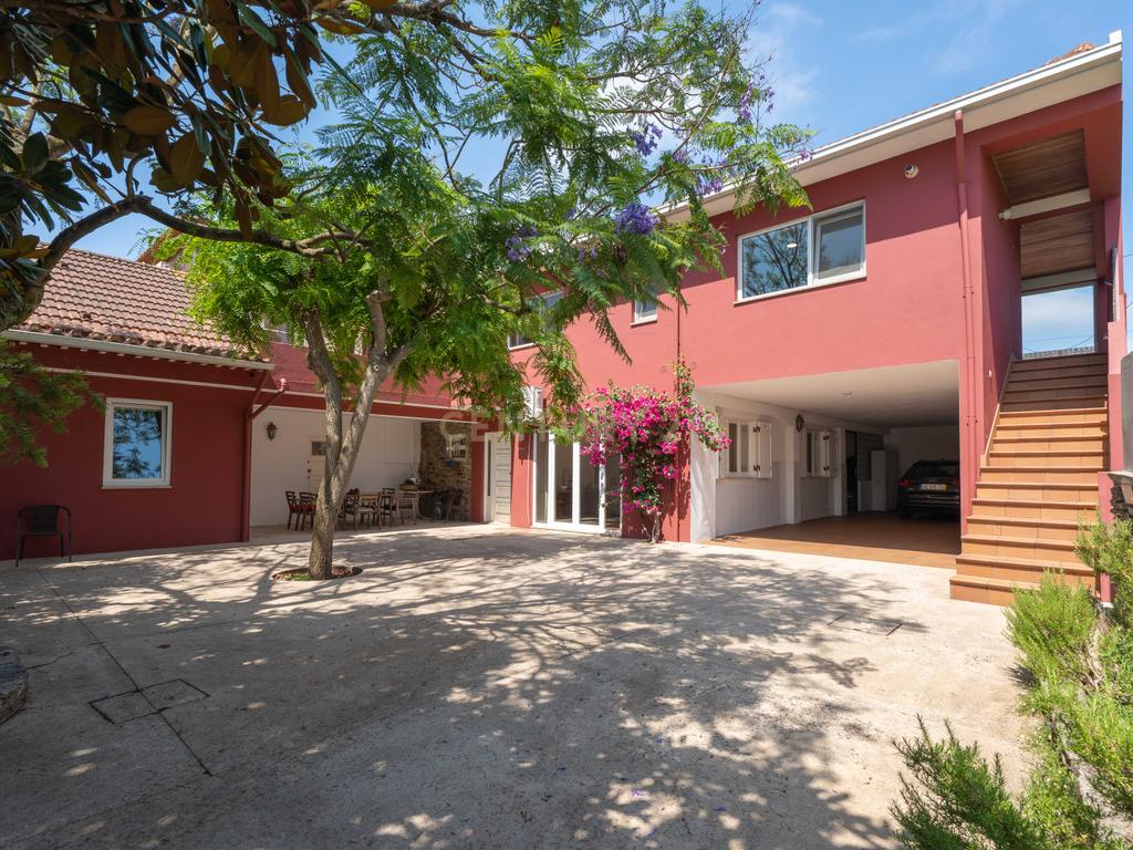 Moradia T6 de Charme com Piscina,  na Trofa (São Romão do Coronado) - Image 2