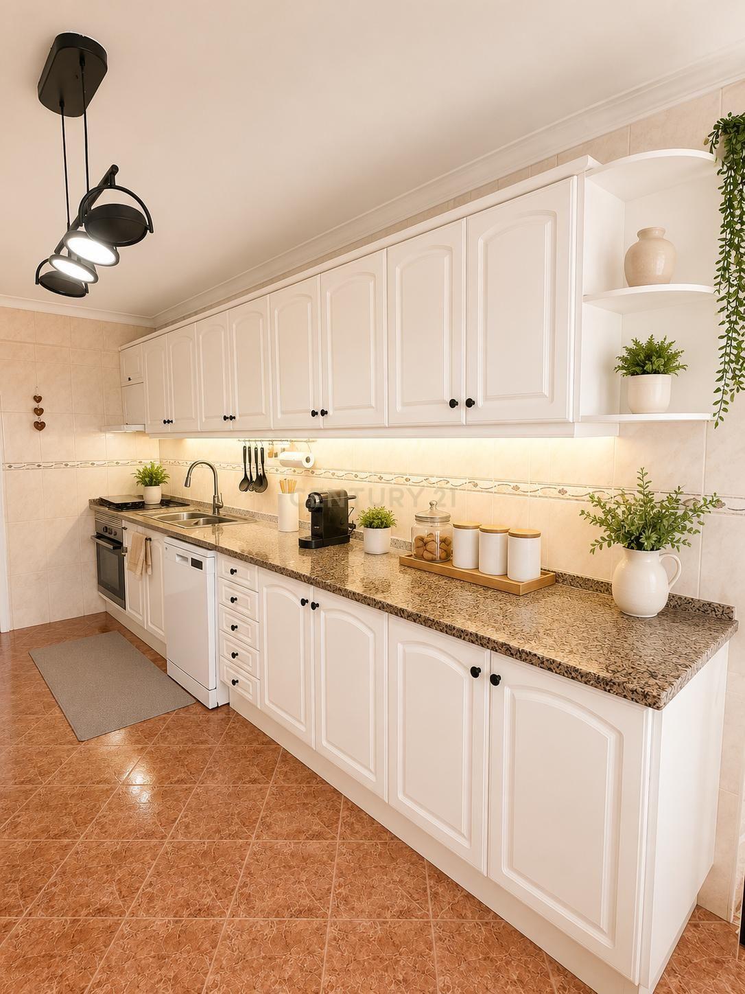 Apartamento T4 à venda em Marvila, Lisboa — foto 10
