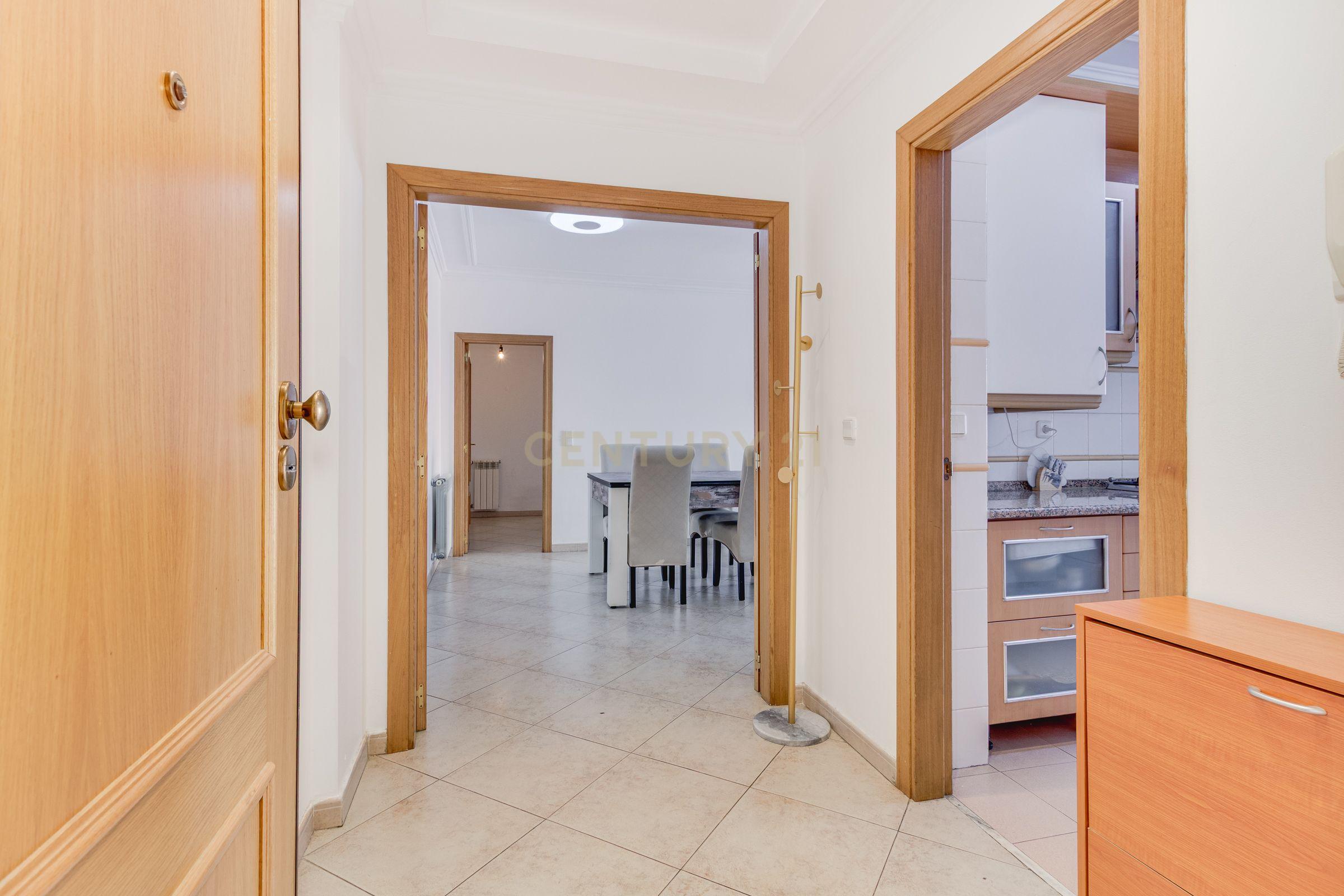 Apartamento T3 à venda em Carregado e Cadafais, Alenquer — foto 8