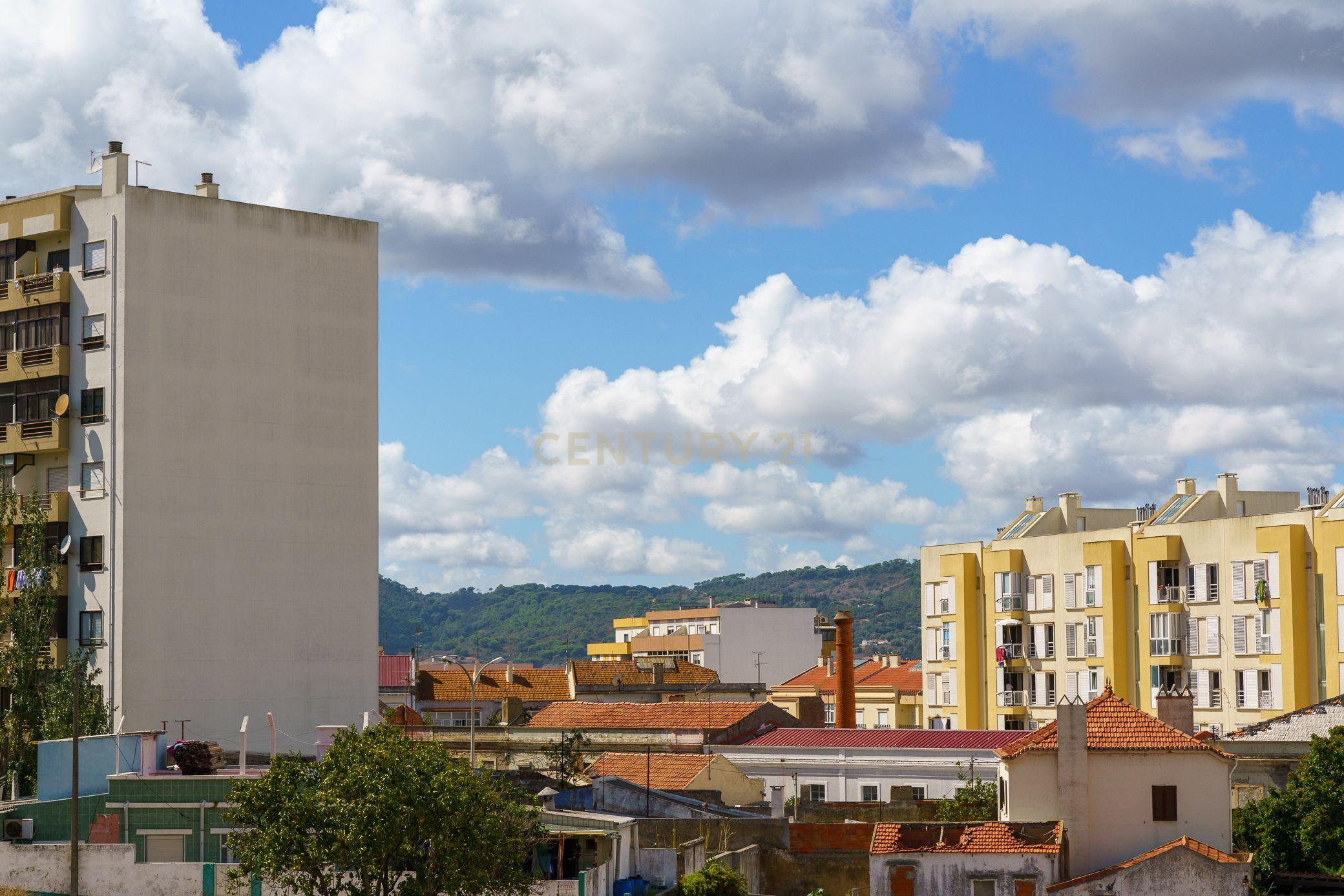 Apartamento T4 à venda em Setúbal (São Sebastião), Setúbal — foto 30