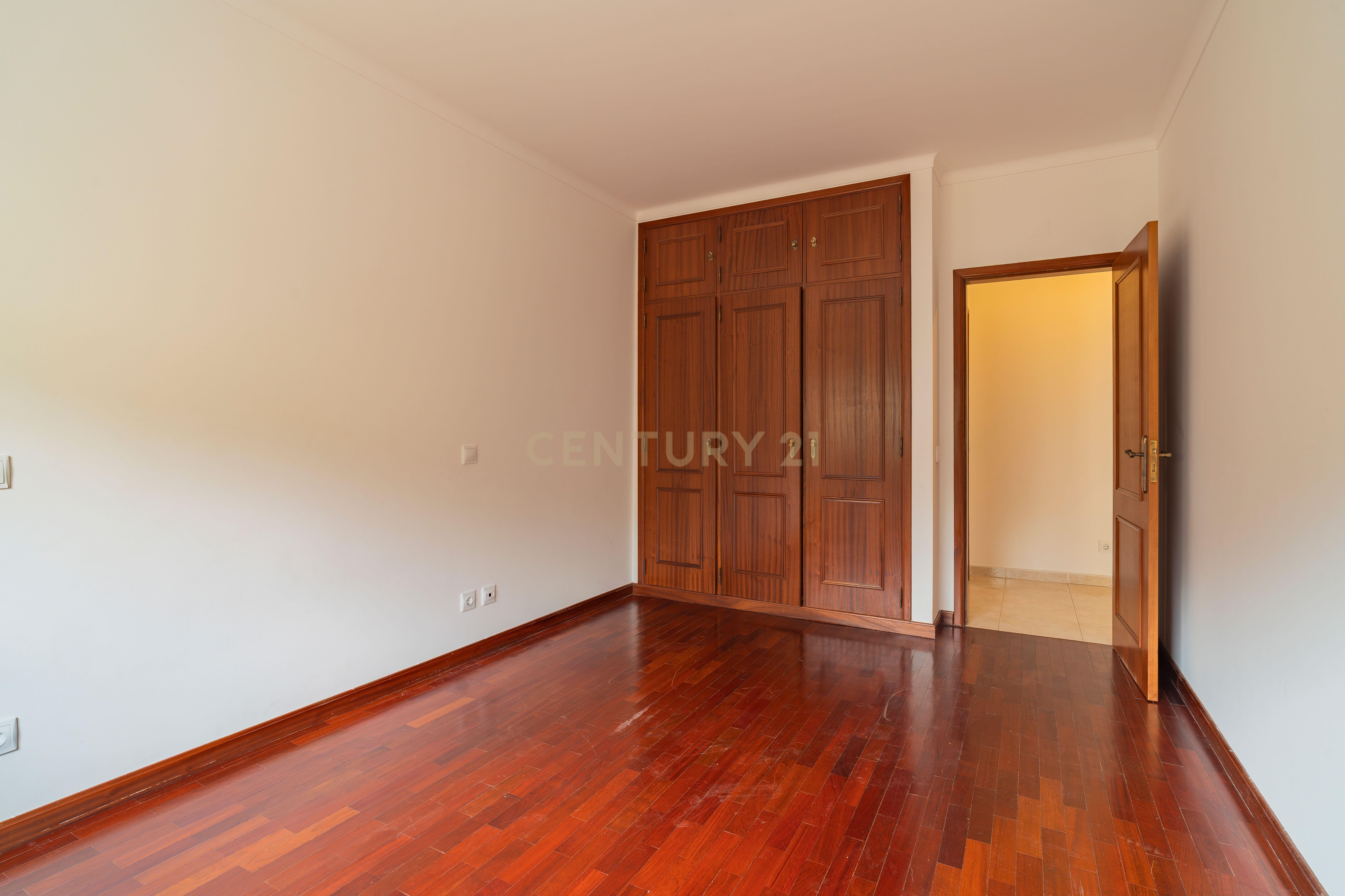 Apartamento T3 à venda em Mira de Aire, Porto de Mós — foto 13