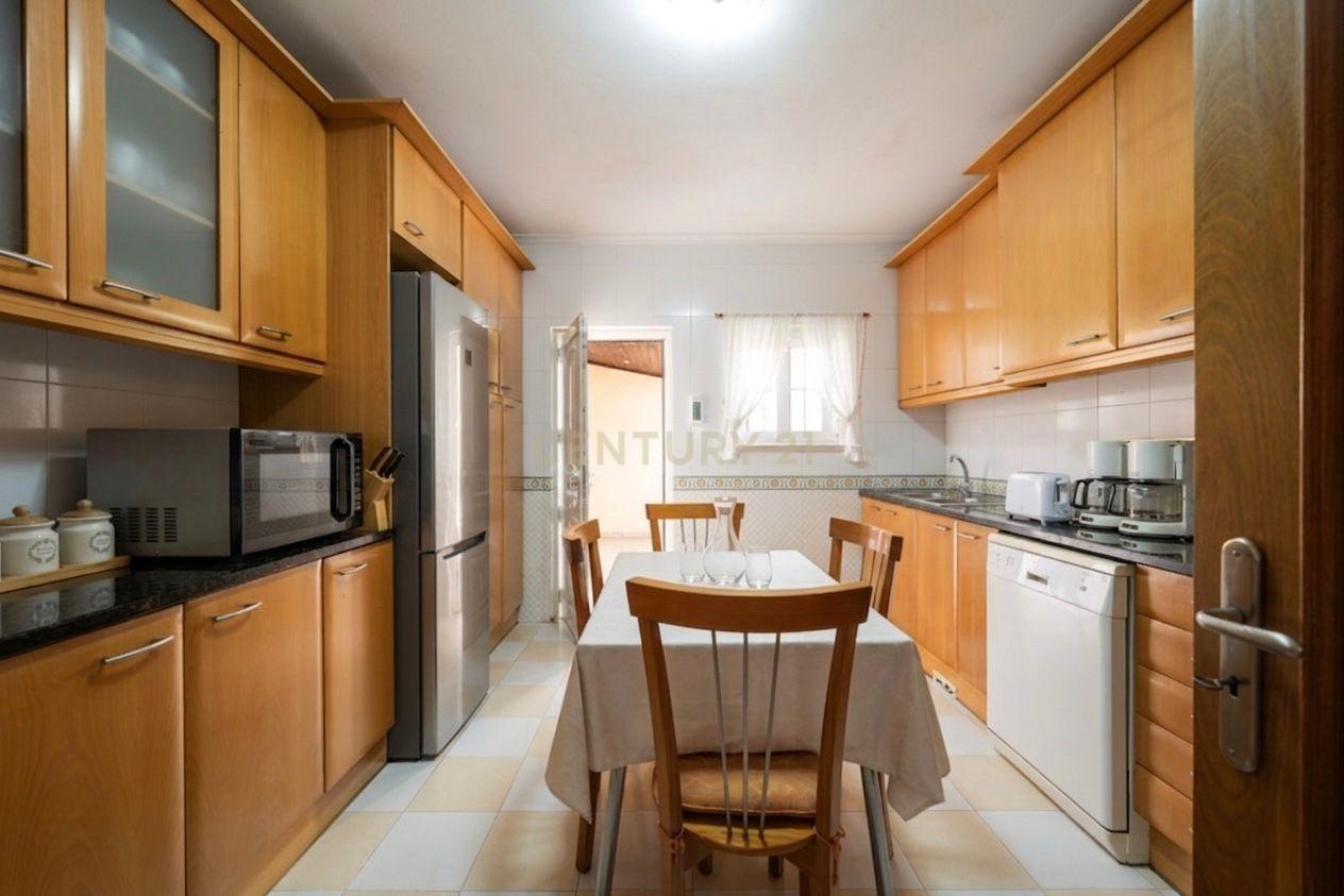 Moradia T3 à venda em Carcavelos e Parede, Cascais — foto 15