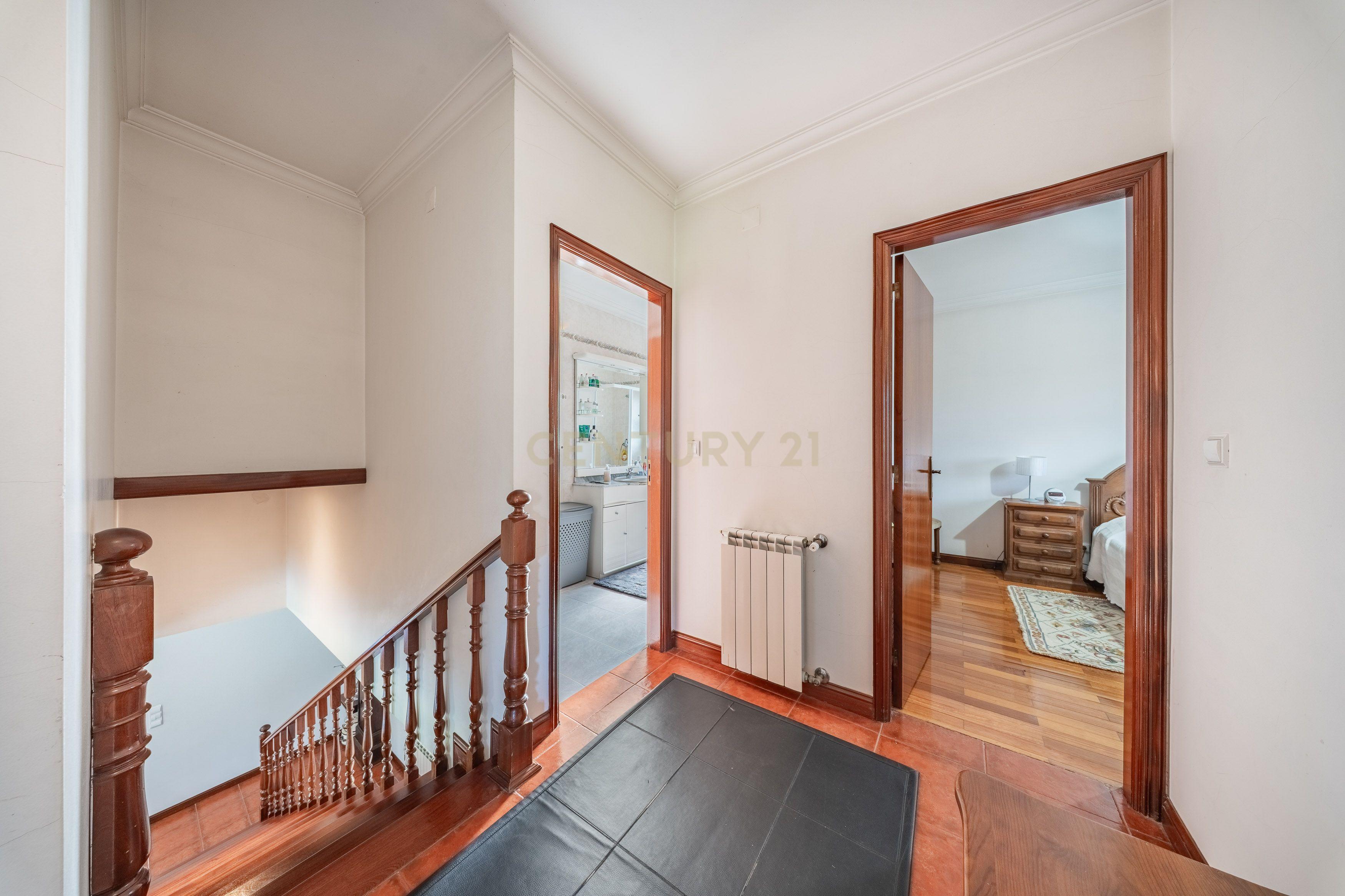 Moradia T4 à venda em Oliveira, Arcos de Valdevez — foto 20