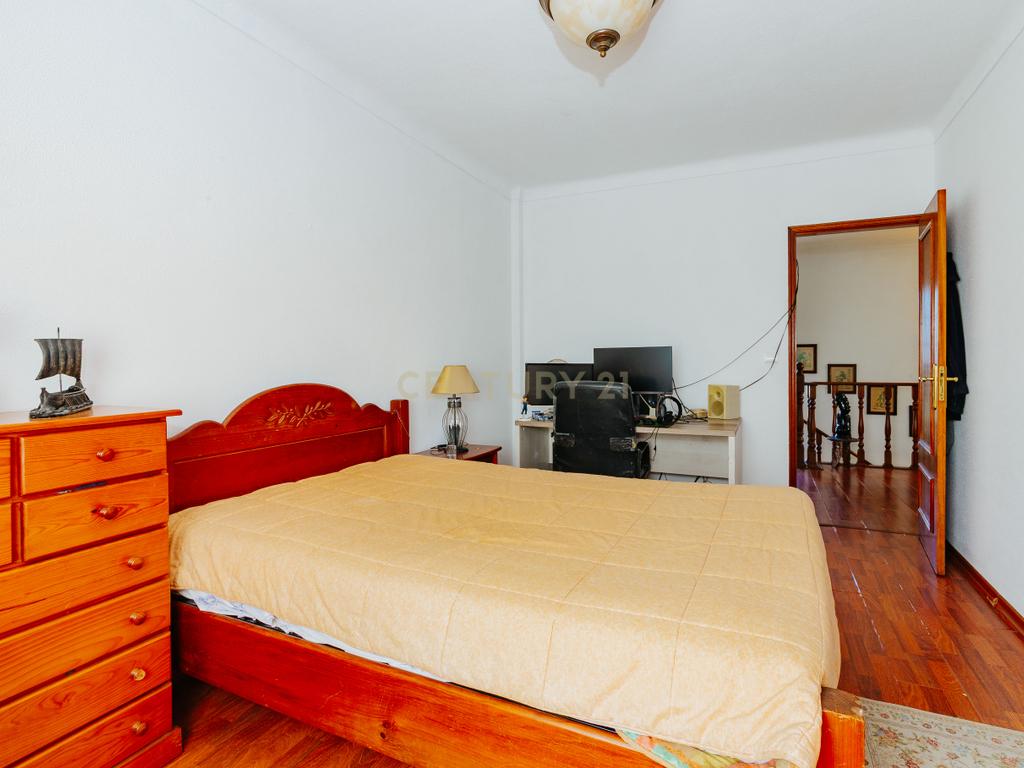 Moradia Isolada em Azeitão - Image 26