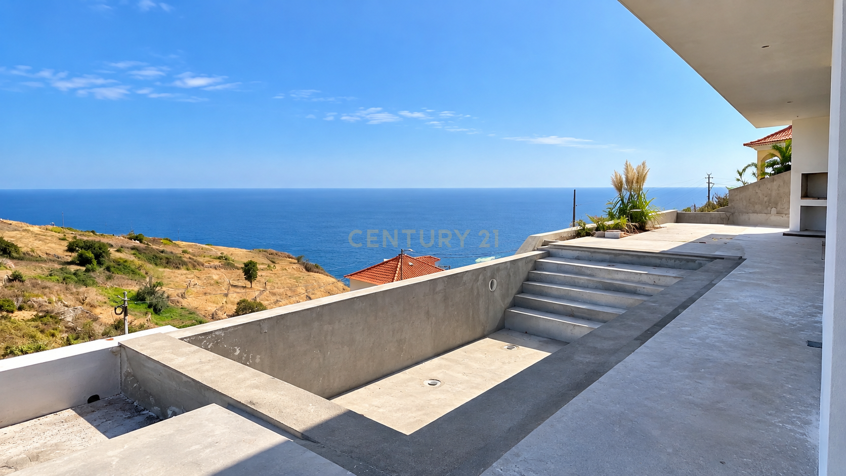 Moradia T3 à venda em Estreito da Calheta, Calheta — foto 14