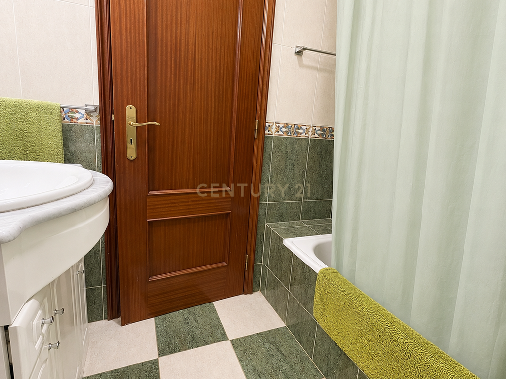 Apartamento T2 com Parqueamento | Rio de Mouro | Casais de Mem Martins - Image 19