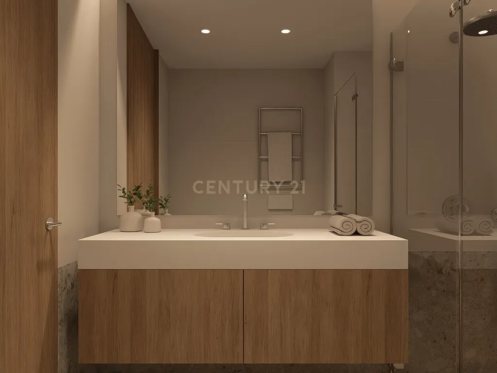 Empreendimento- CYGNUS Miraflores - Image 14