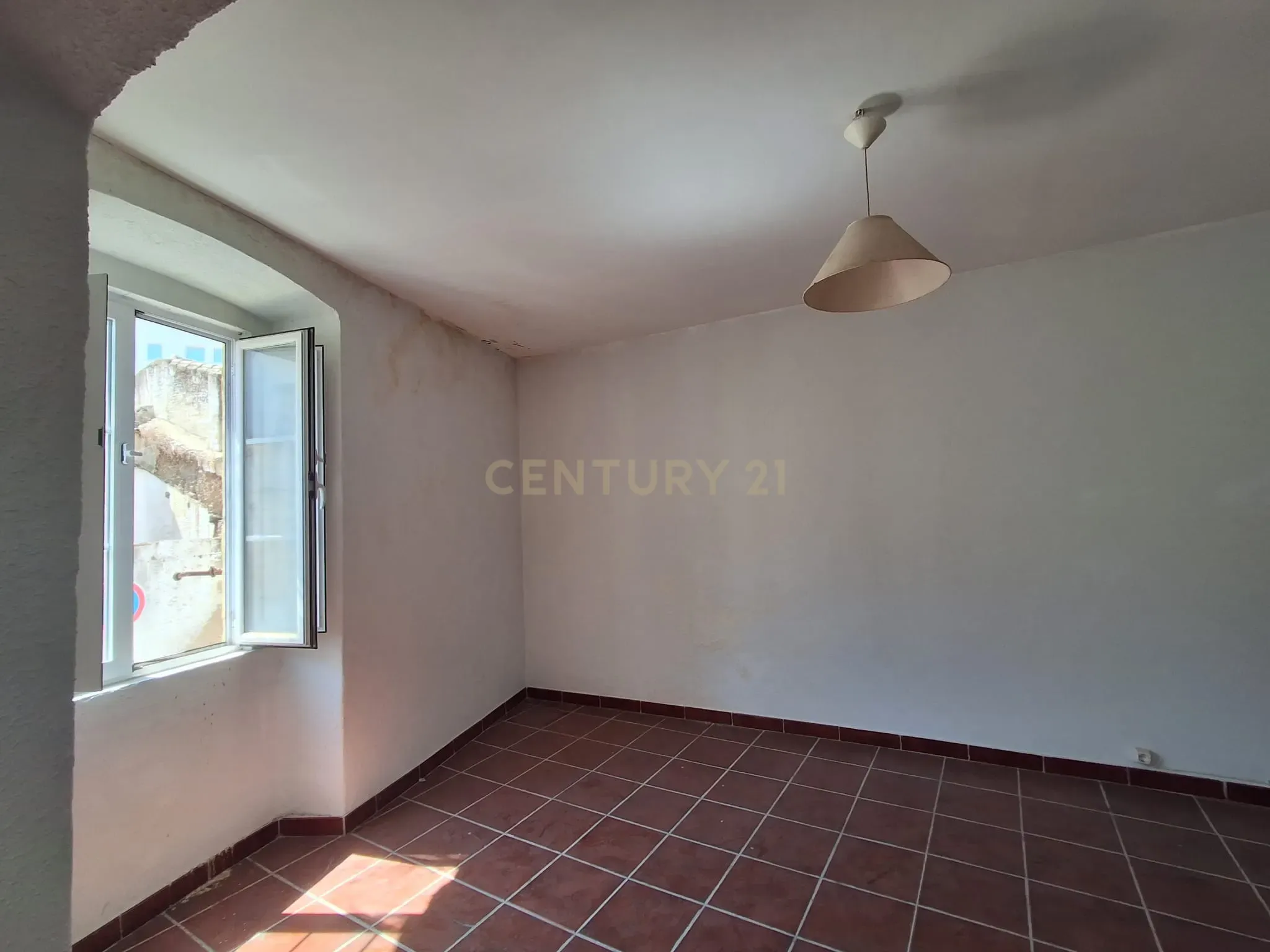 Moradia T3 à venda em Caia, São Pedro e Alcáçova, Elvas — foto 21