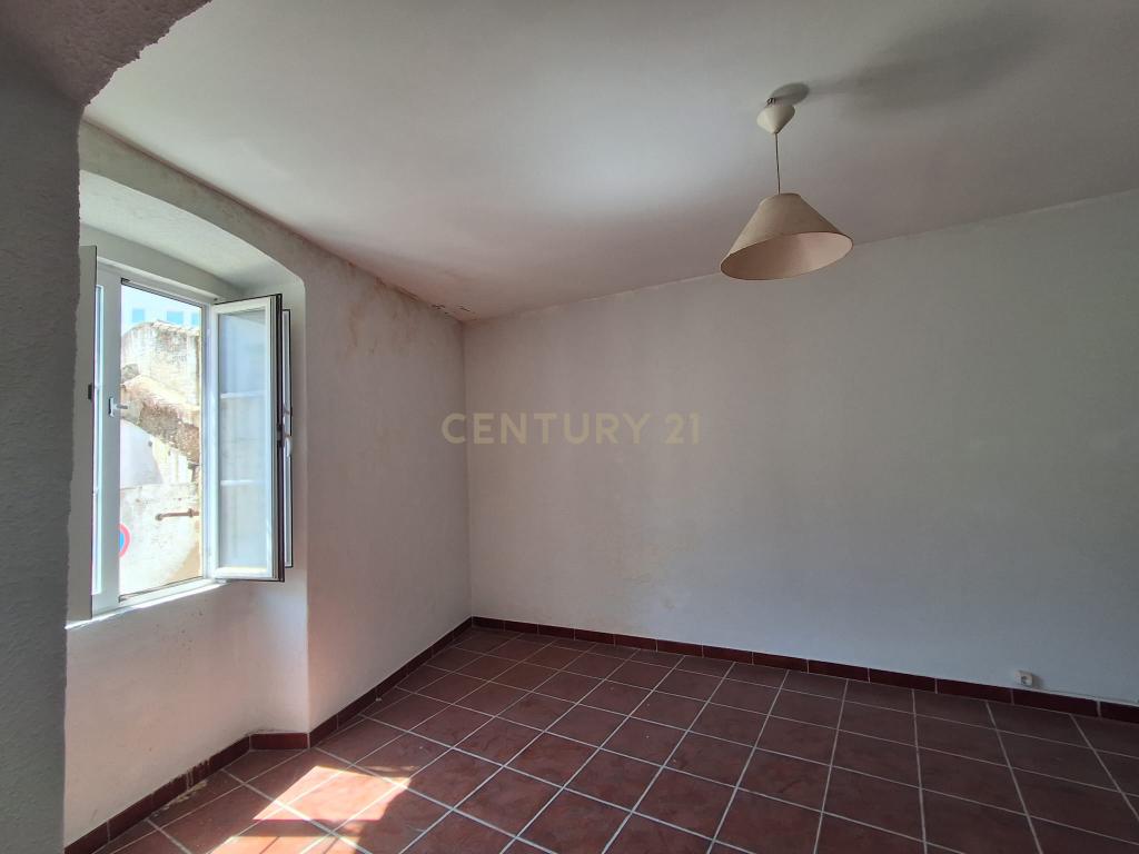 Apartamento T3 em Elvas - Image 21