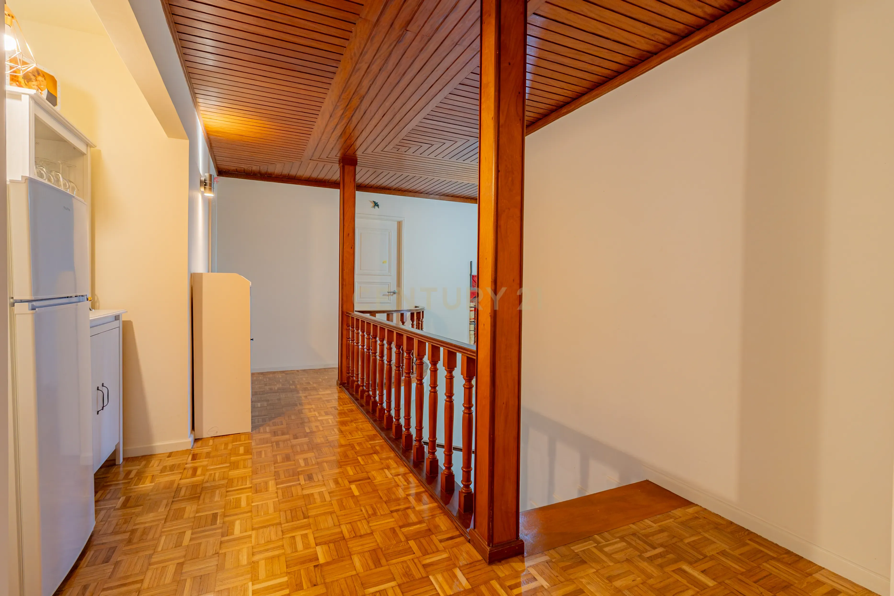Moradia T6+ à venda em Barreiros, Amares — foto 24