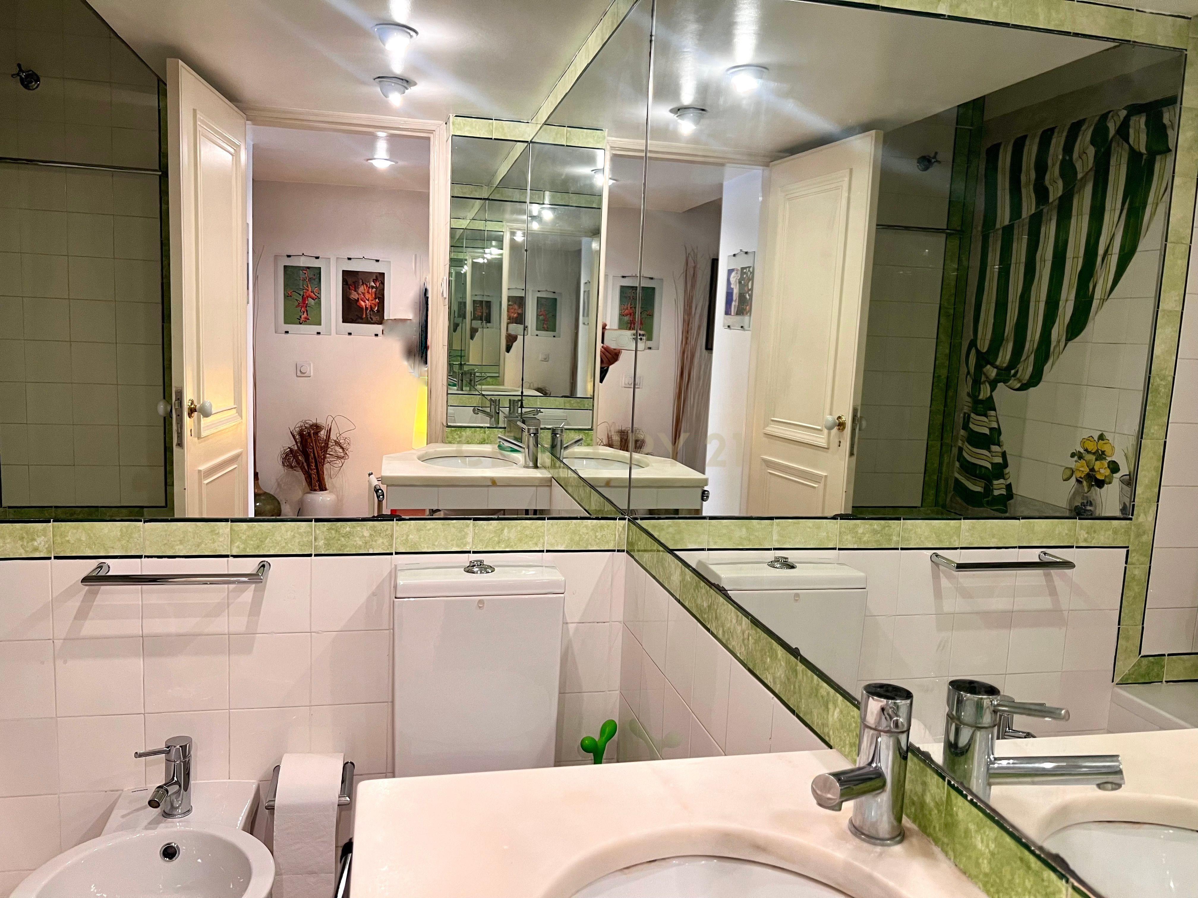 Apartamento T2 à venda em Arroios, Lisboa — foto 26