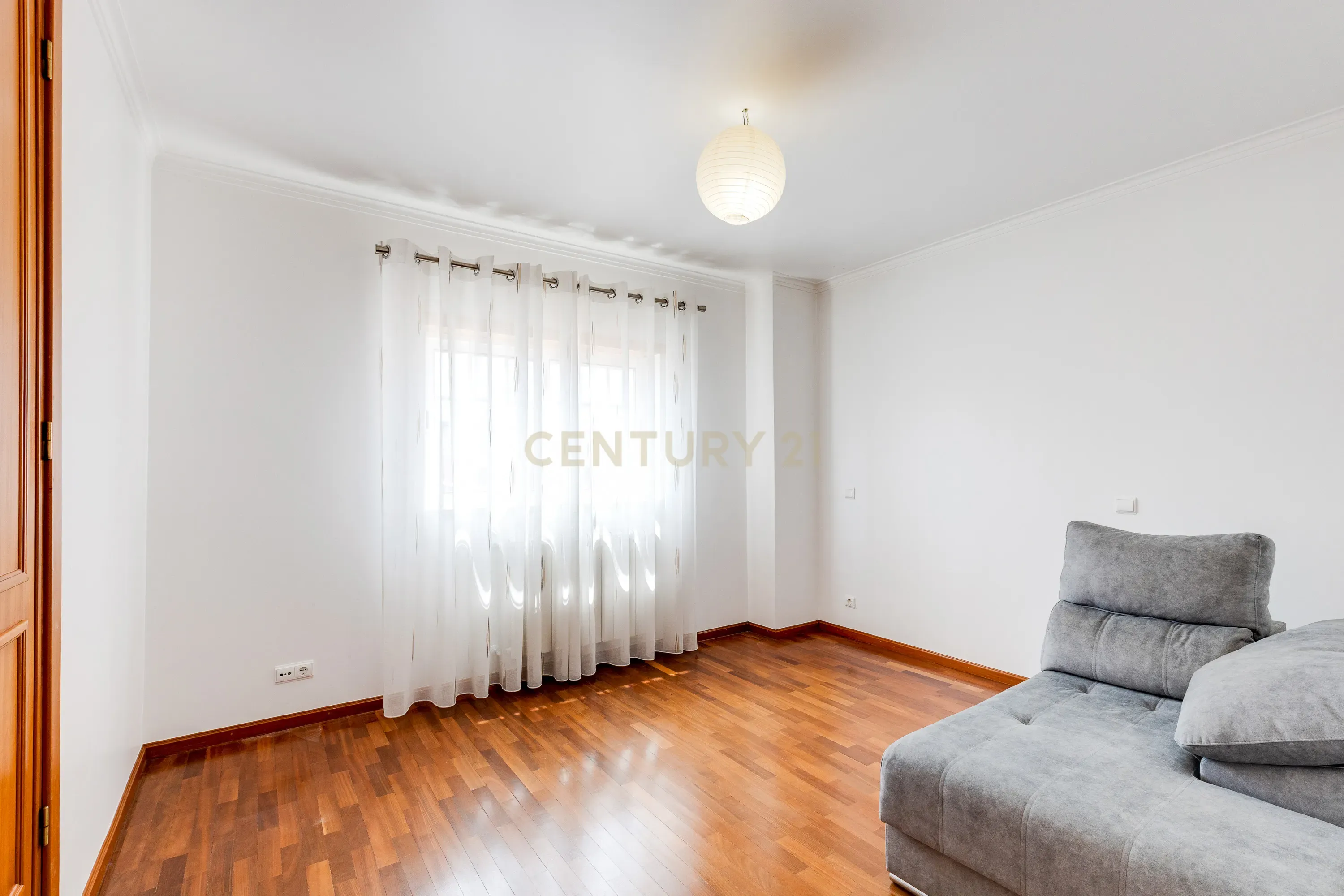 Moradia T4 à venda em Carriço, Pombal — foto 13