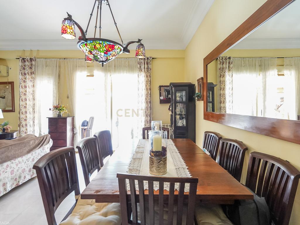undefined - Image 15