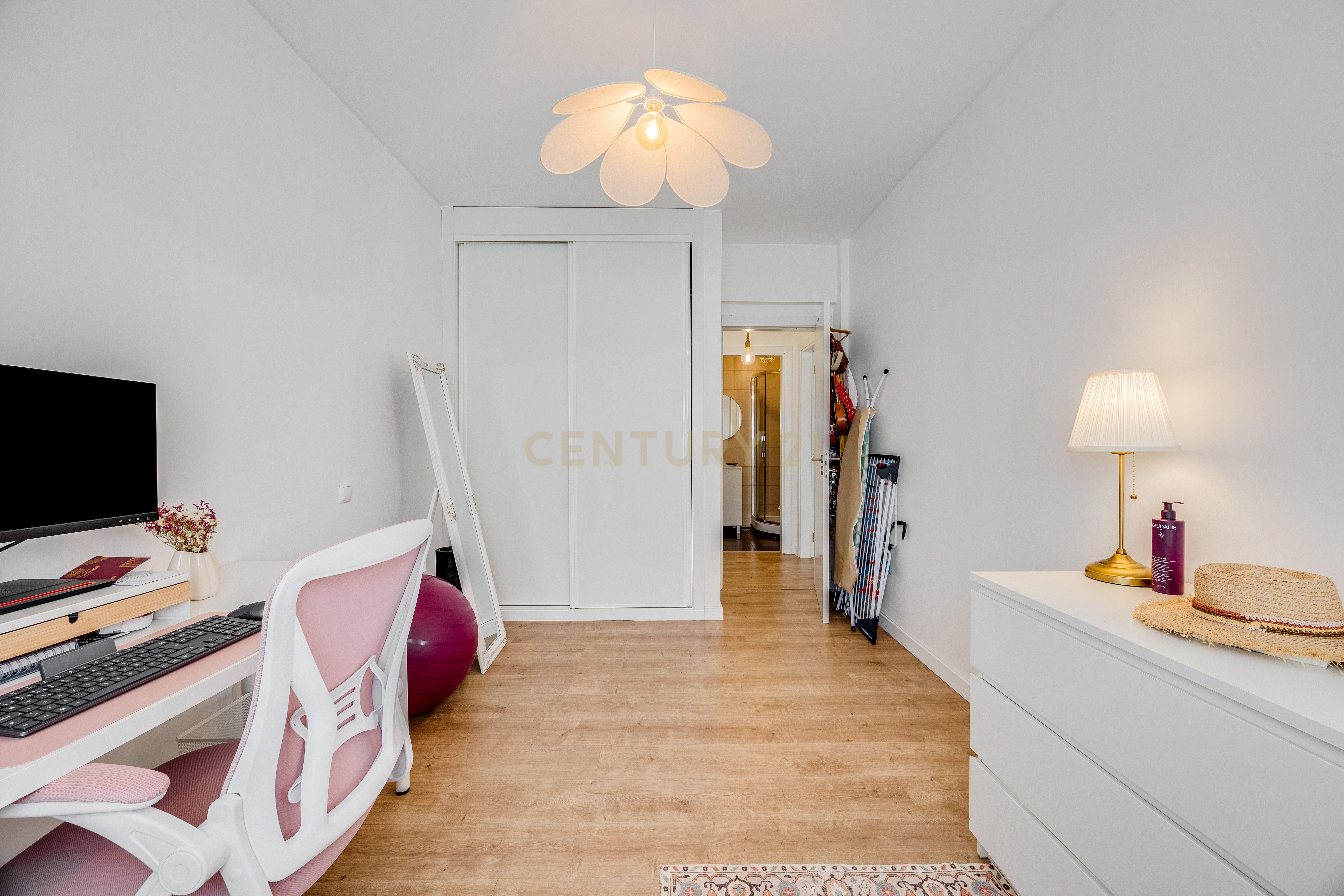 Apartamento T3 à venda em Ferragudo, Lagoa — foto 24
