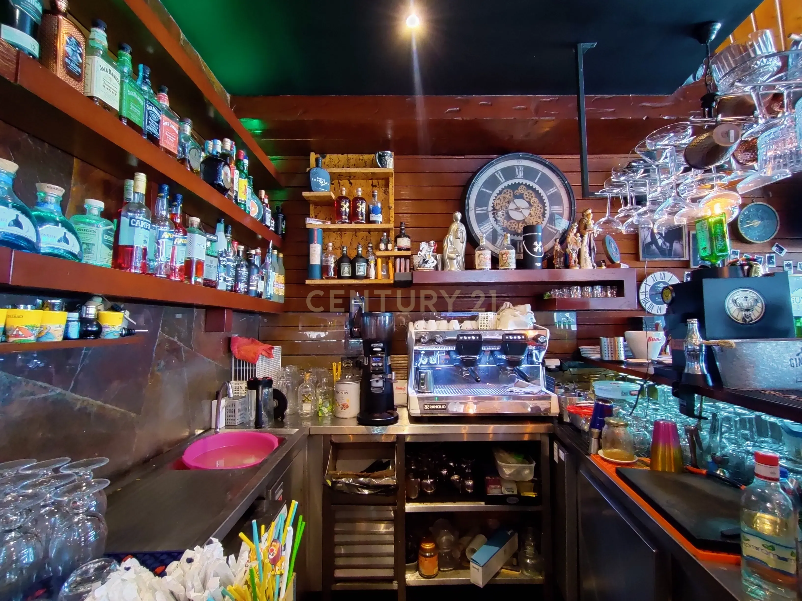Oportunidade de Investimento em Apúlia – Bar com Esplanada na Primeira Linha de Praia, Apúlia, Esposende - Image 19