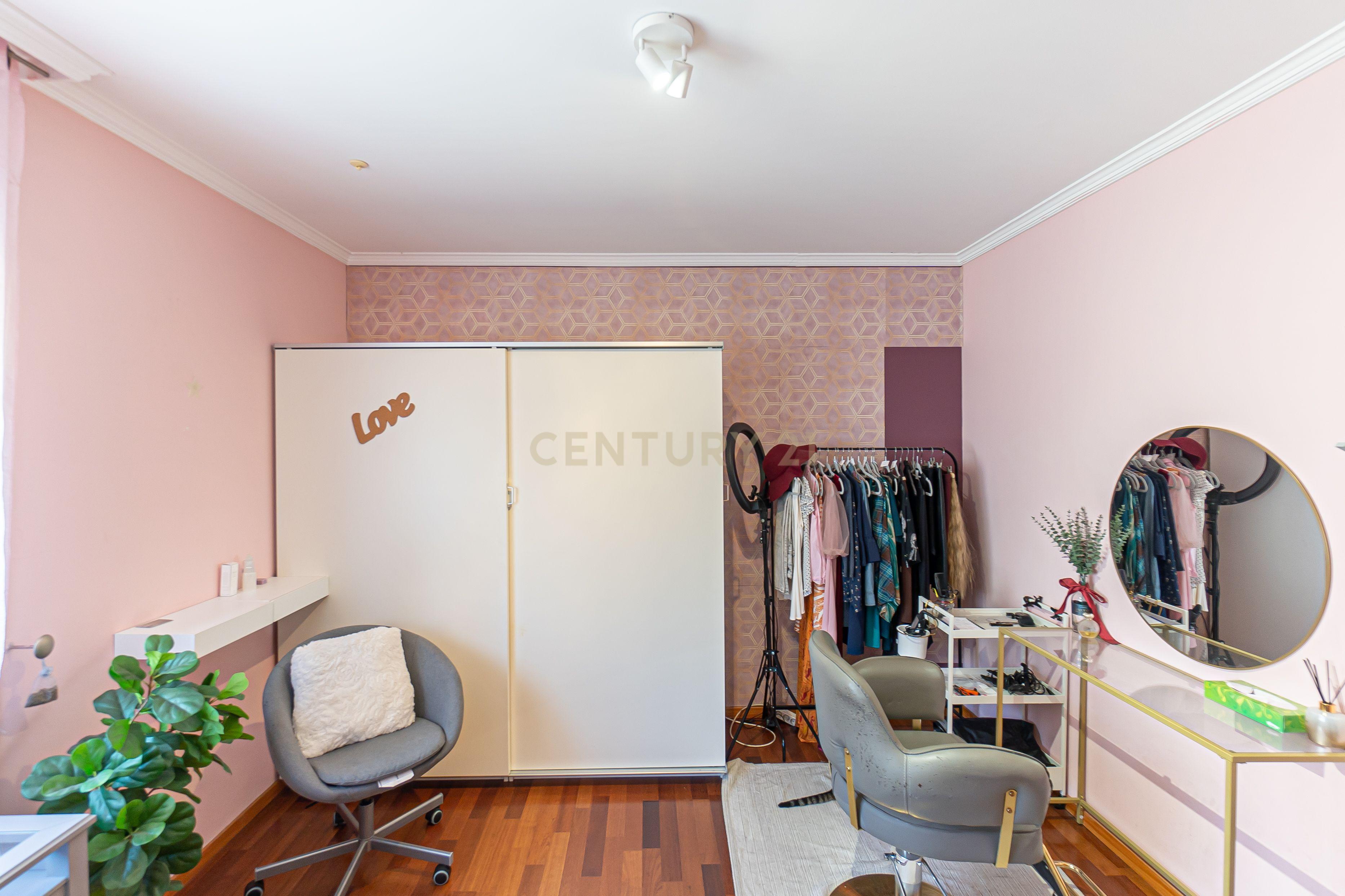 Apartamento T3 à venda em Canidelo, Vila Nova de Gaia — foto 31