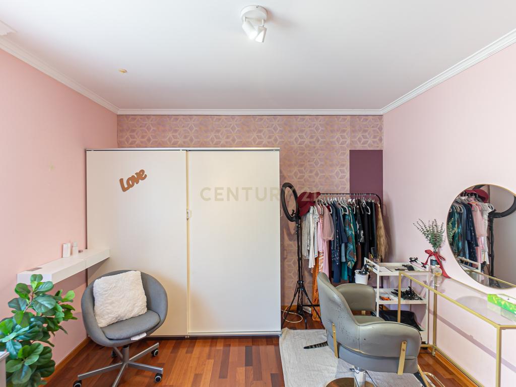 Apartamento T3 com Vista Panorâmica em Canidelo, Vila Nova de Gaia - Image 31