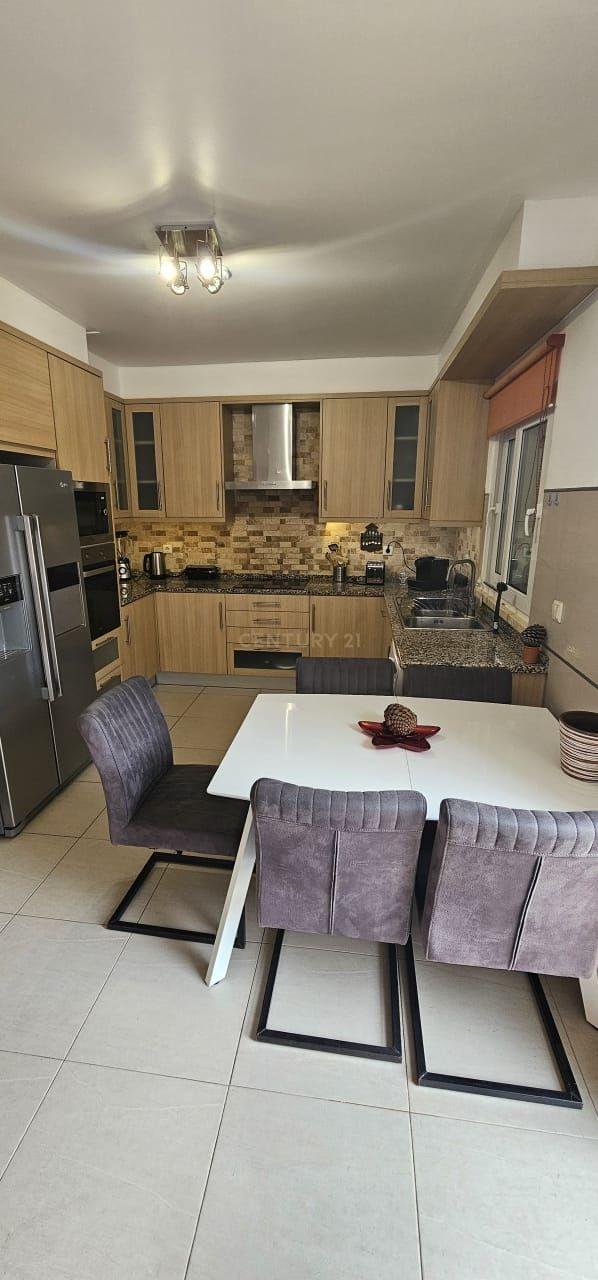 Apartamento T3 à venda em Ferreiras, Albufeira — foto 2