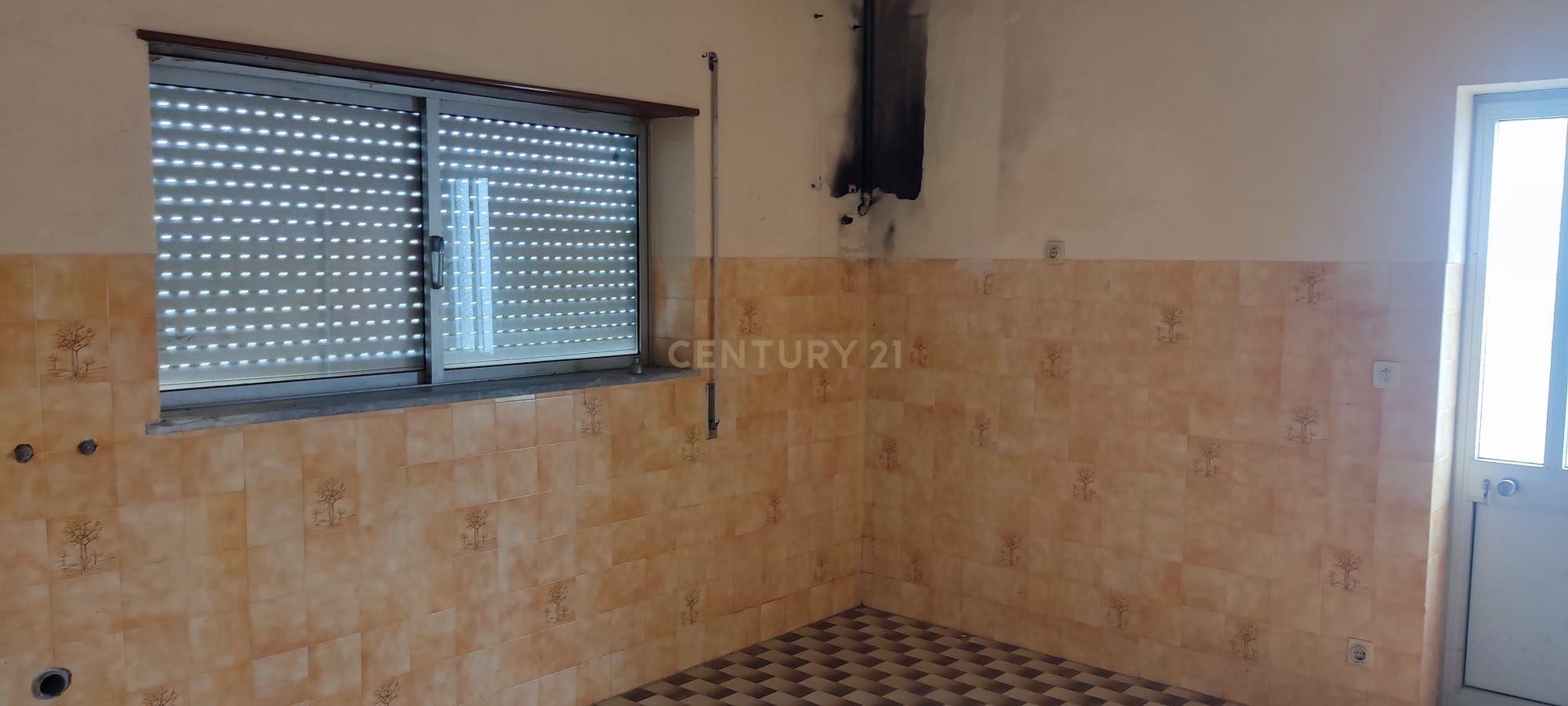 Moradia T3 à venda em Friúmes e Paradela, Penacova — foto 22