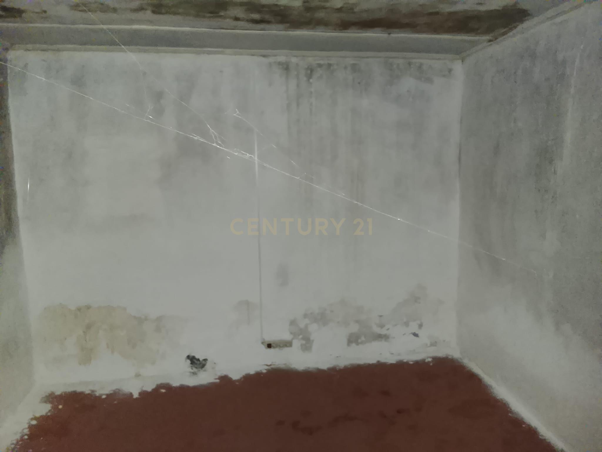 Fotografia 5 de Oportunidade de Investimento! Moradia p/recuperar Retaxo, Castelo Branco