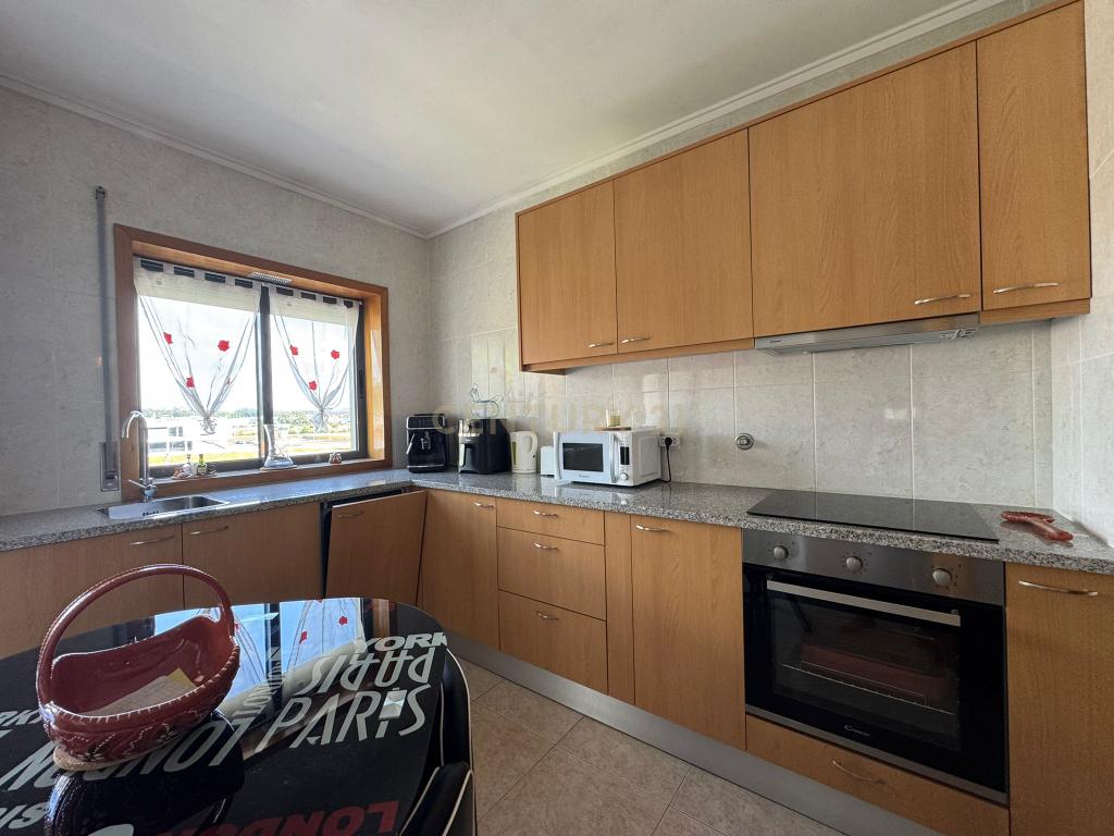 Apartamento T2 em Esposende - Image 10