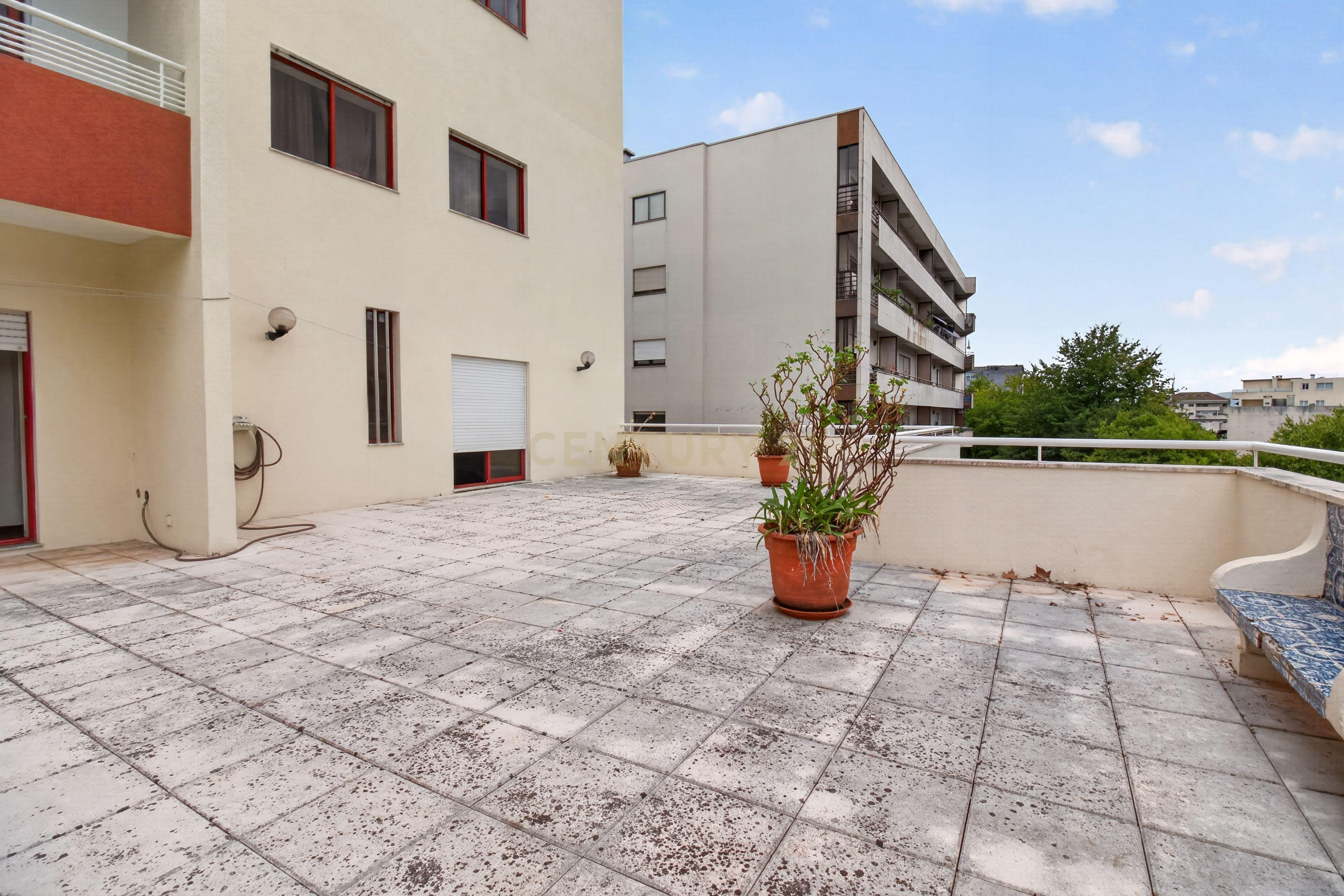 Fotografia 5 de Apartamentos arrendados com 7,5% rentabilidade