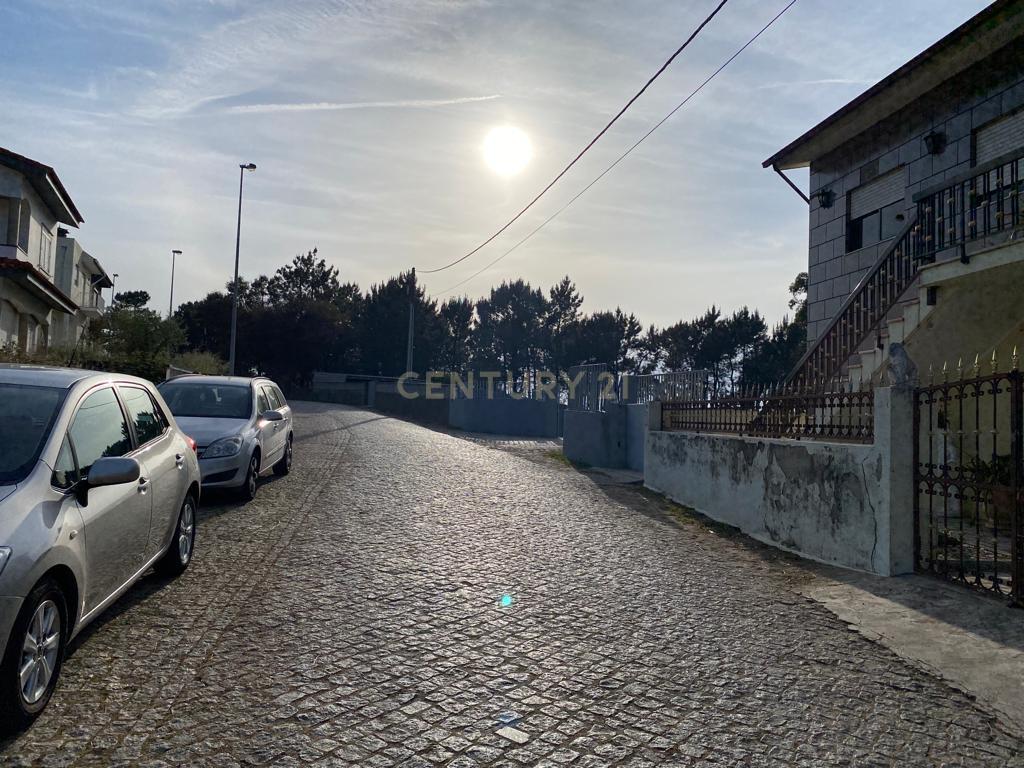 Terreno p/construção em Laúndos - Image 7