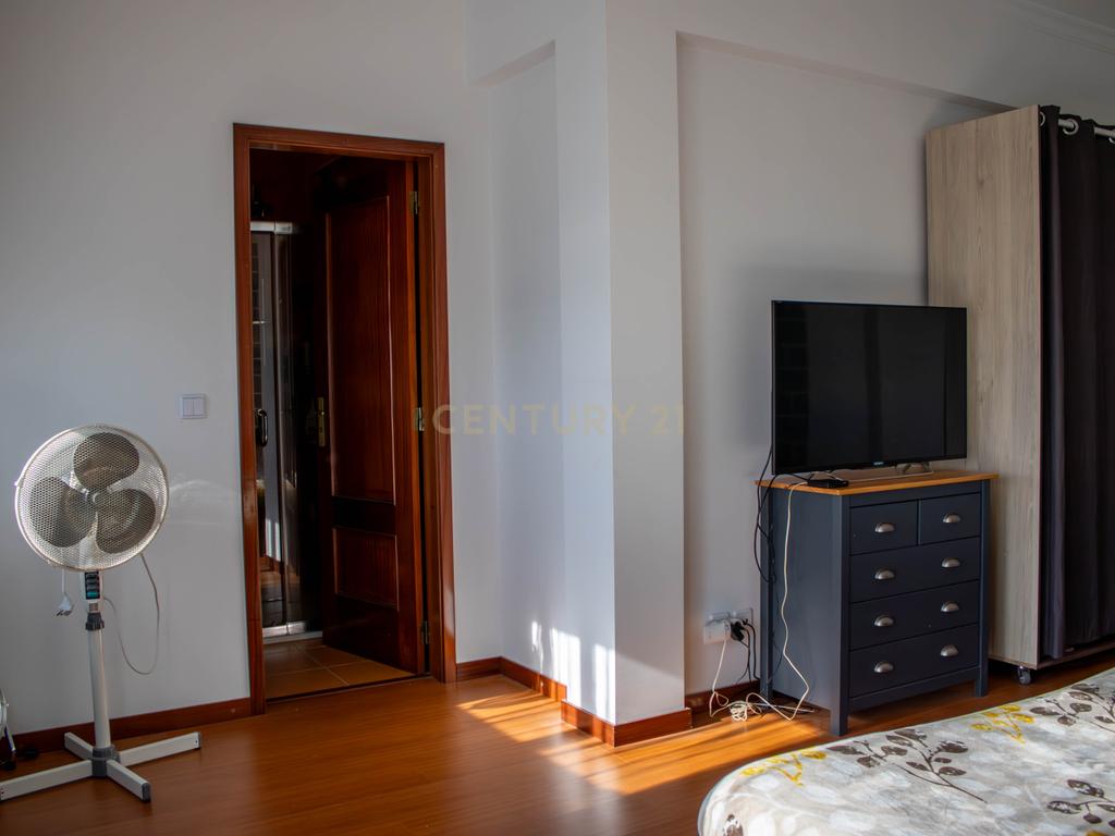 Moradia T5 Vila Nova Foz Côa - Image 20