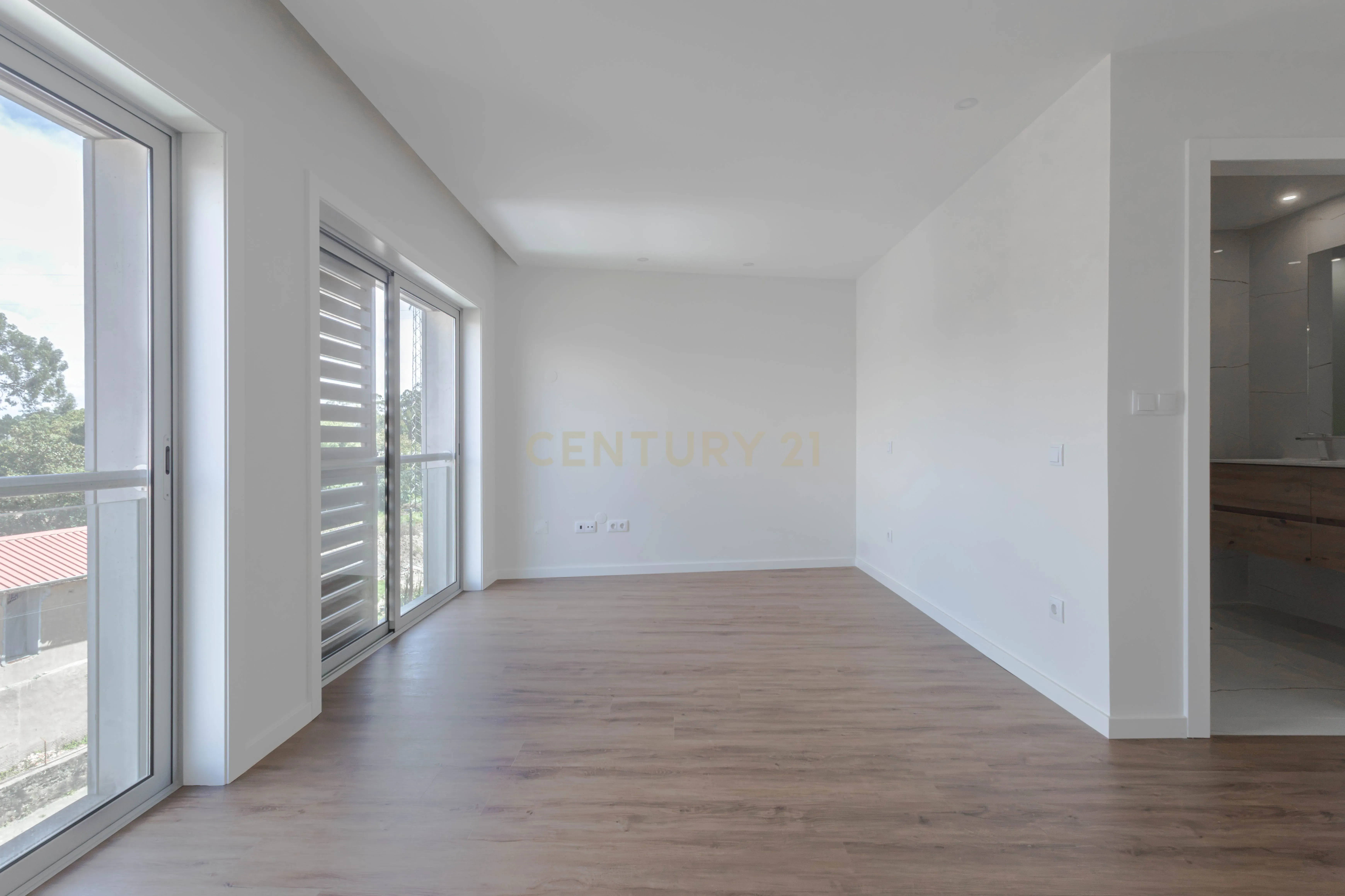 Apartamento T4 à venda em Silvalde, Espinho — foto 19