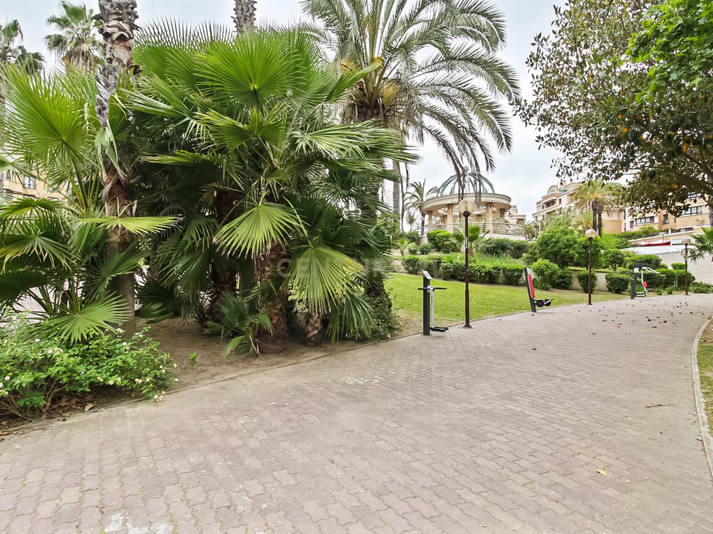 Apartamento T3 - Condominio Real Forte - SACAVÉM - Image 15