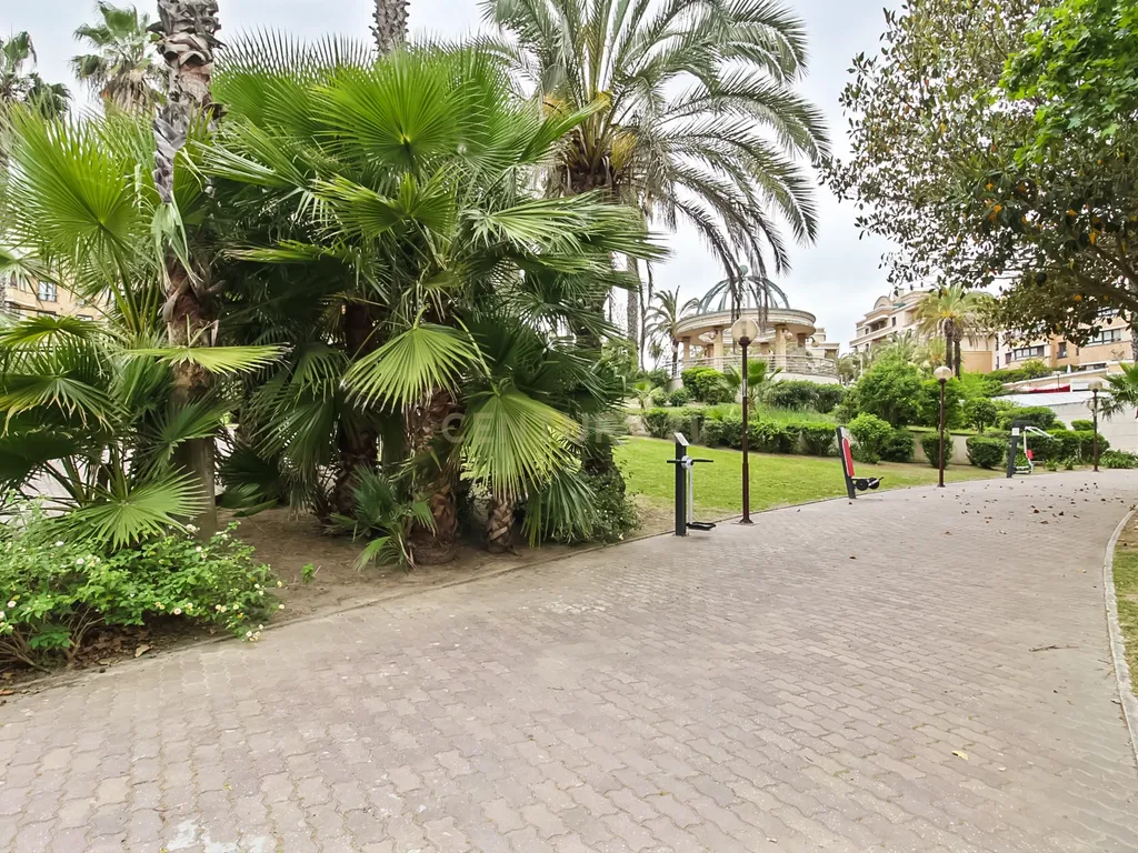 Apartamento T3 - Condominio Real Forte - SACAVÉM - Image 15
