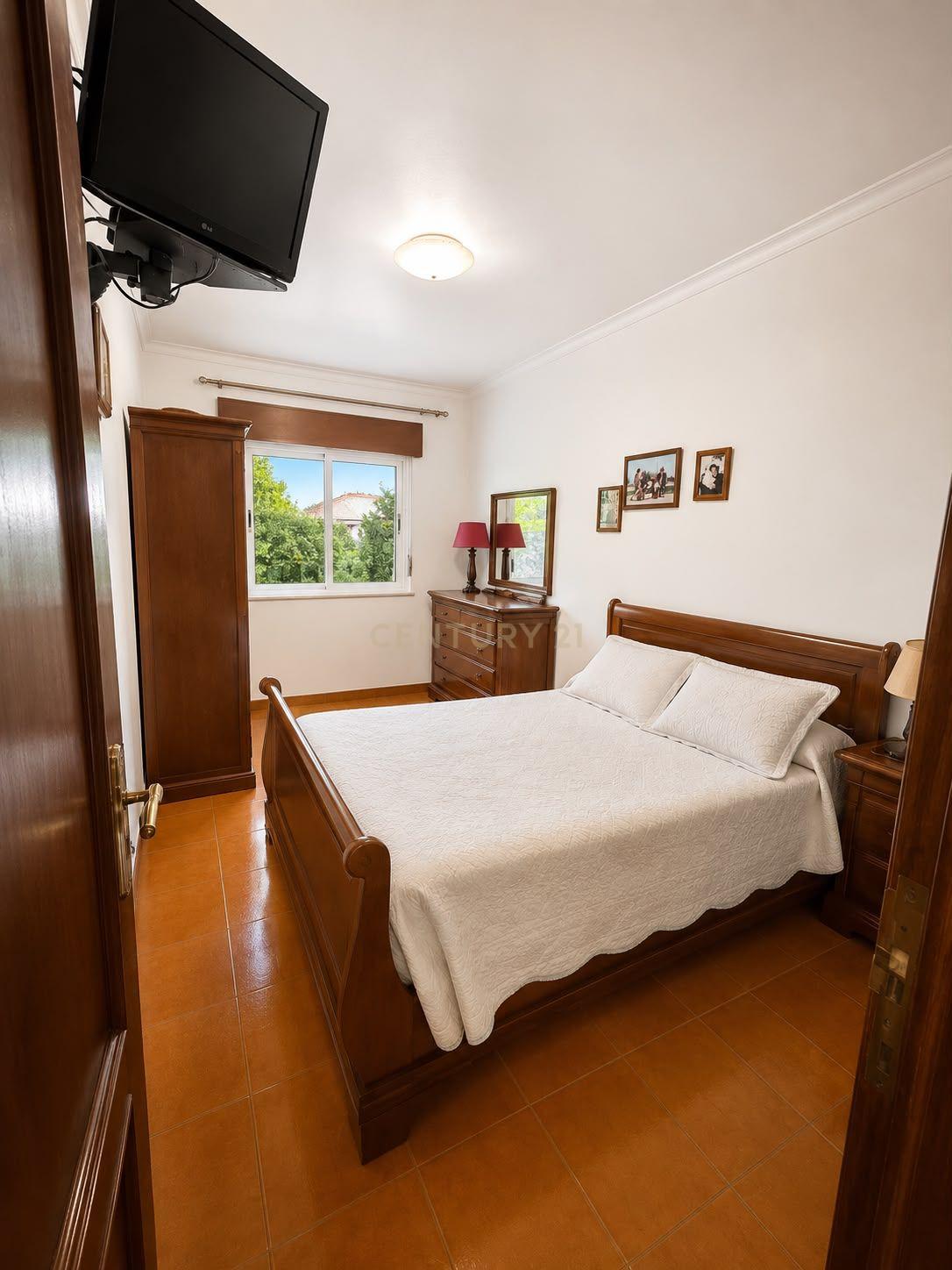 Fotografia 7 de Apartamento T2 na Amora