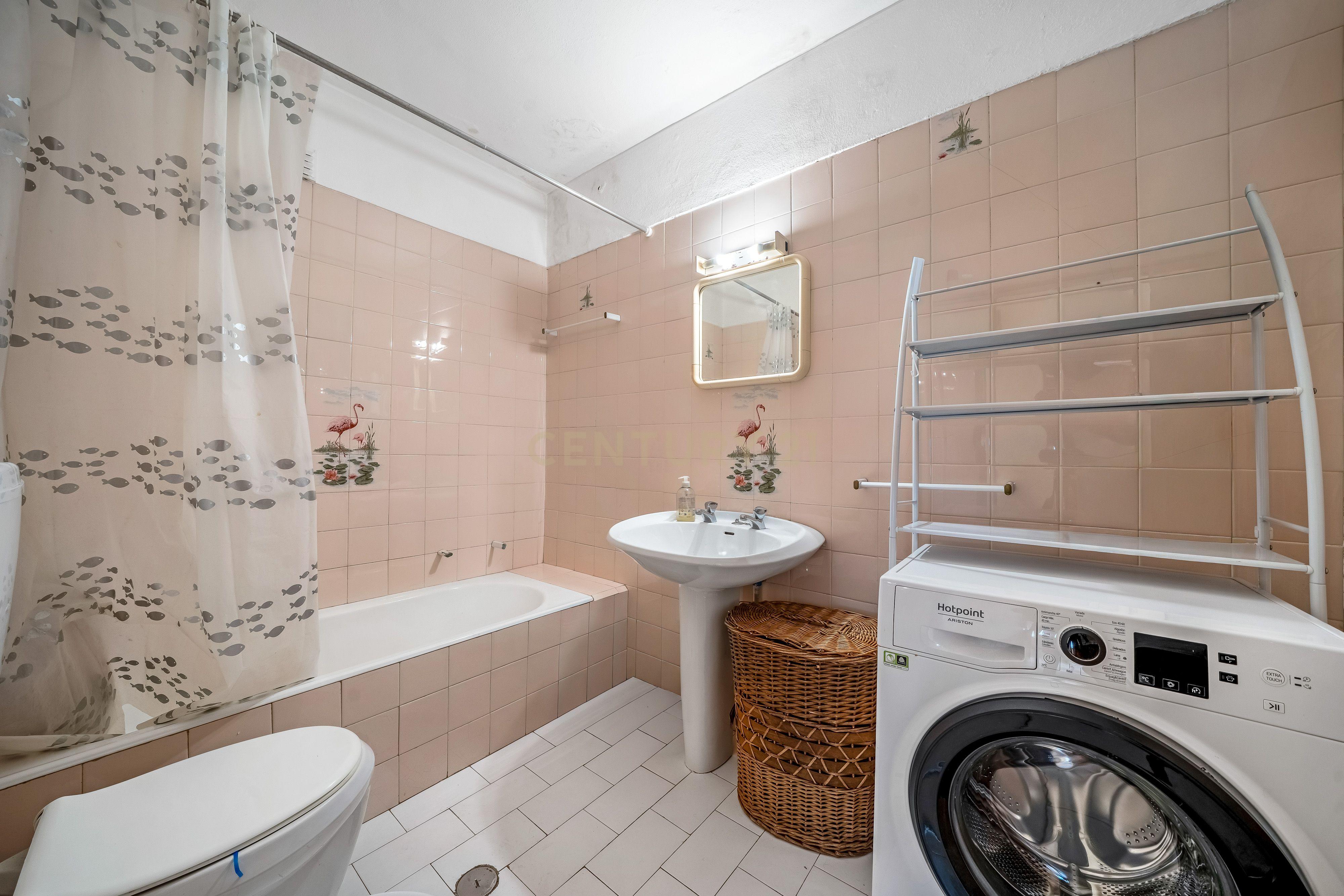 Apartamento T3 à venda em Silves — foto 16
