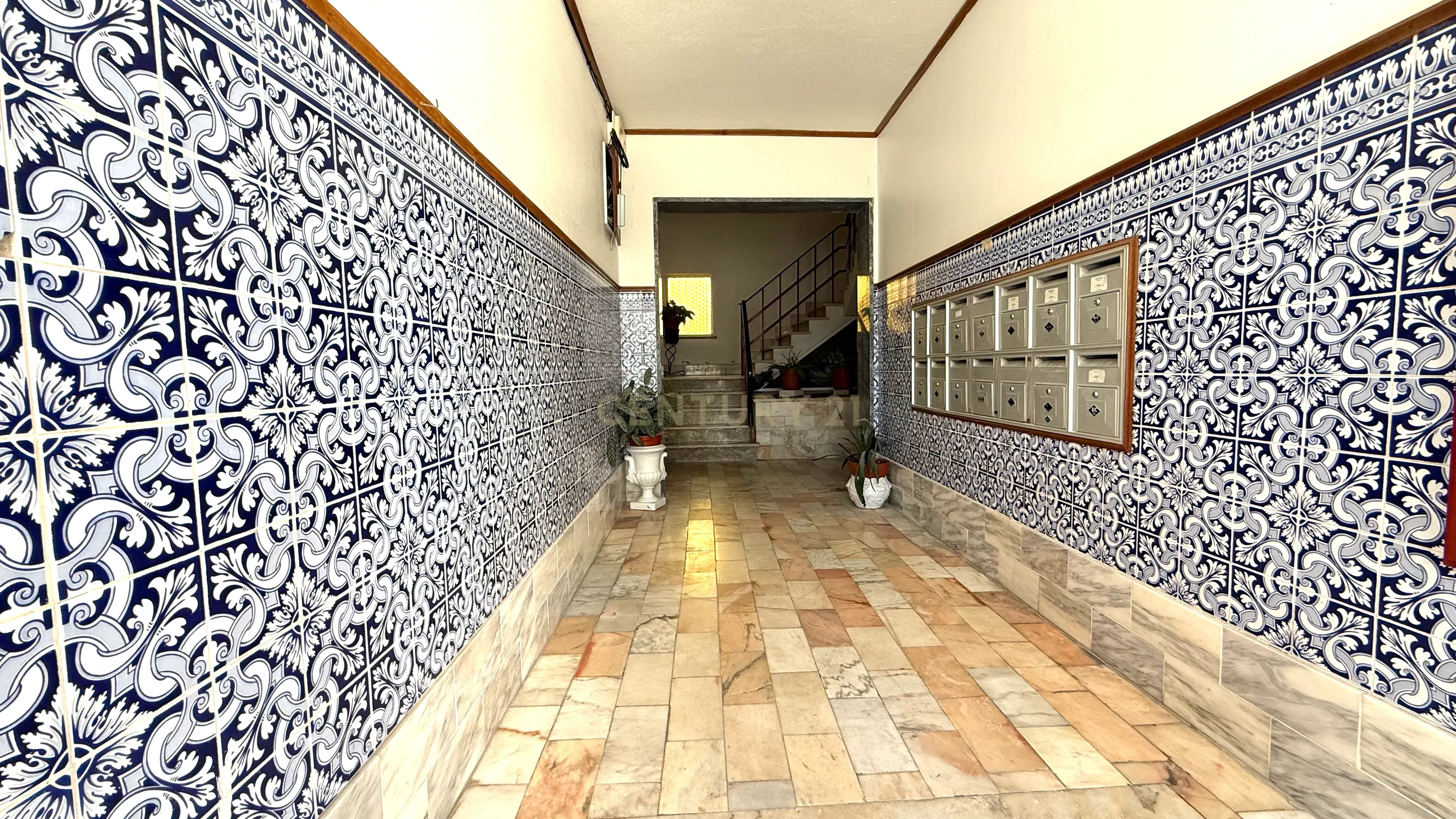 Apartamento T1 à venda em Armação de Pêra, Silves — foto 19