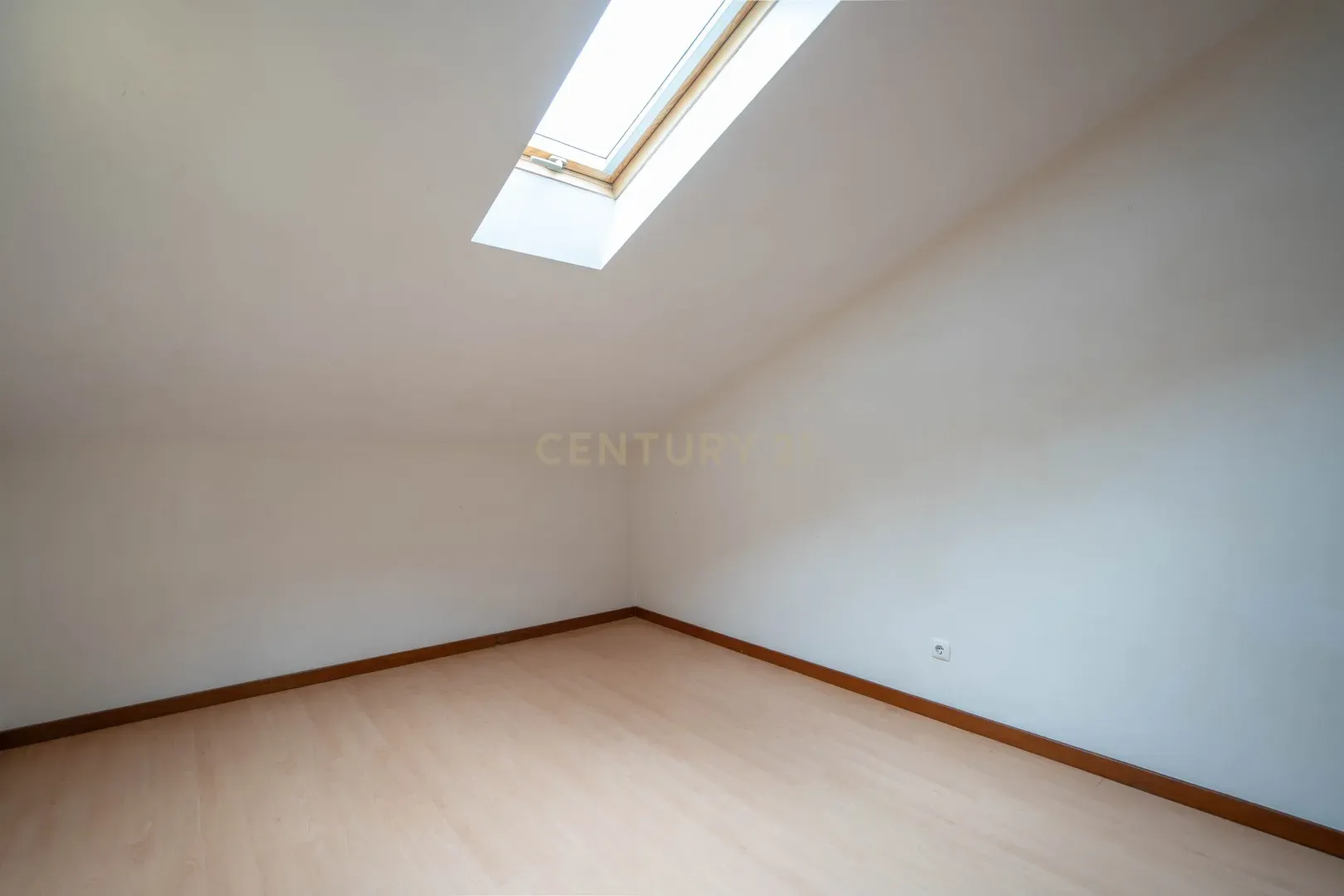 Apartamento T4 à venda em Lousã — foto 32