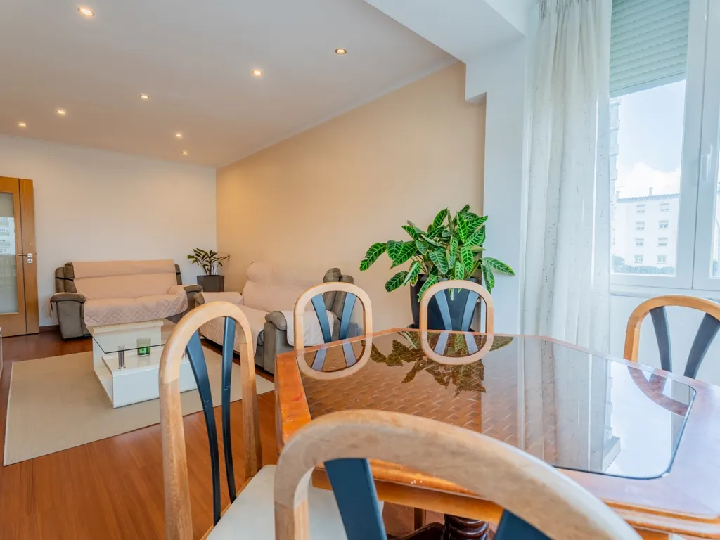 Apartamento T3 - Oeiras - Image 24