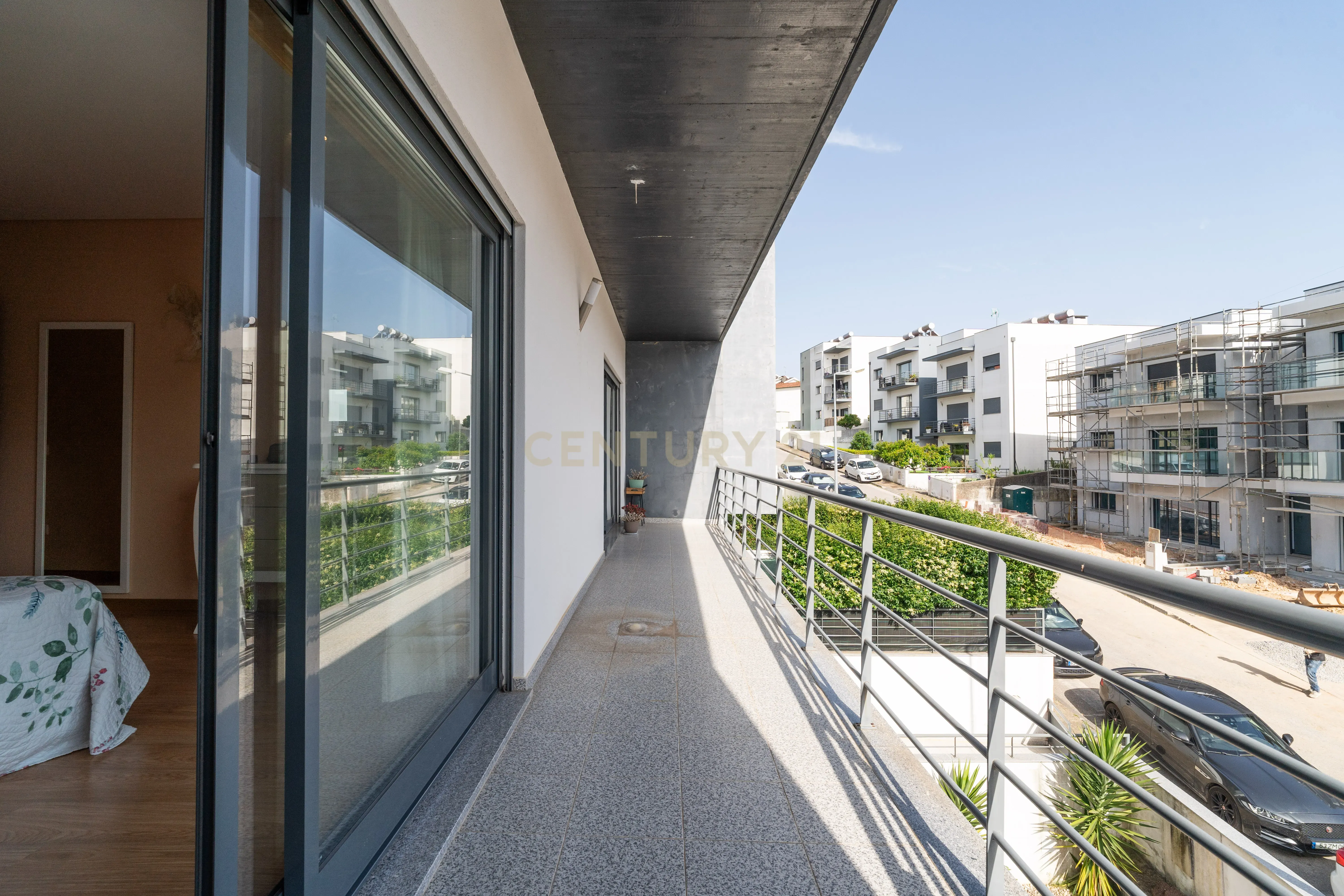 Venda | Apartamento T2 com garagem em São Martinho do Bispo, Coimbra - Image 15