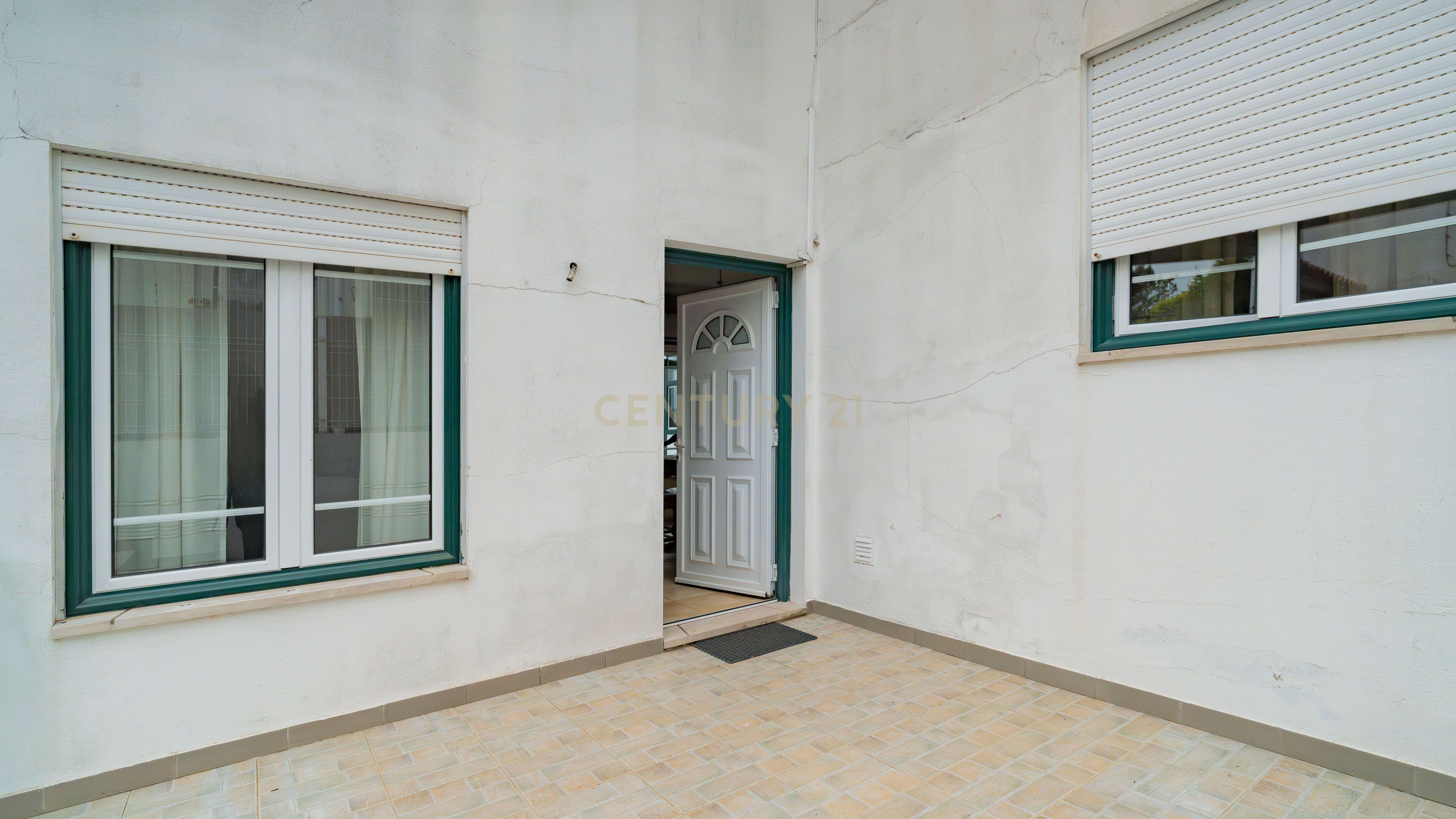Moradia T3 à venda em Mira de Aire, Porto de Mós — foto 19